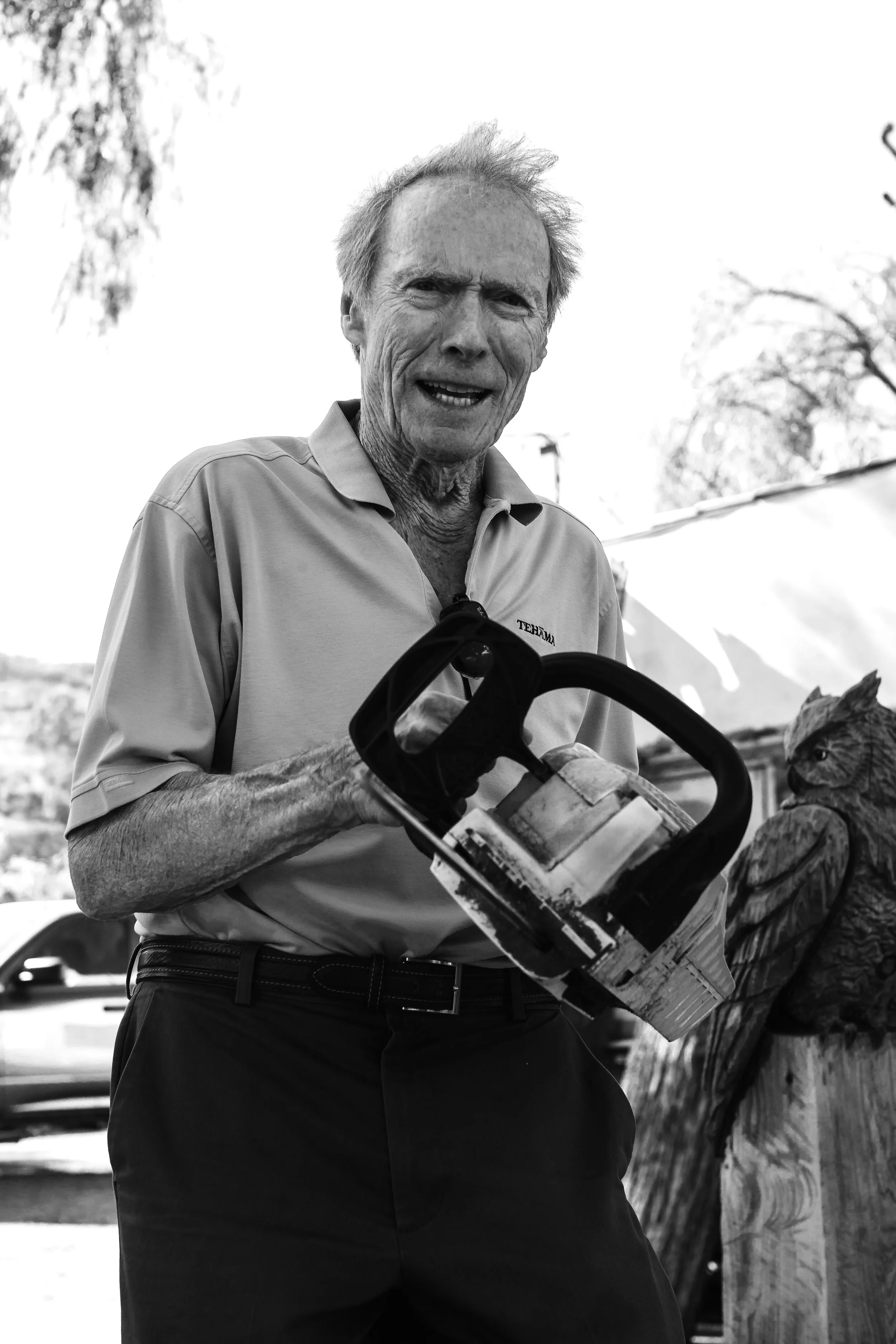 TheChainsawArtist2018_0206_142459-1278_SCF-Edit.jpg