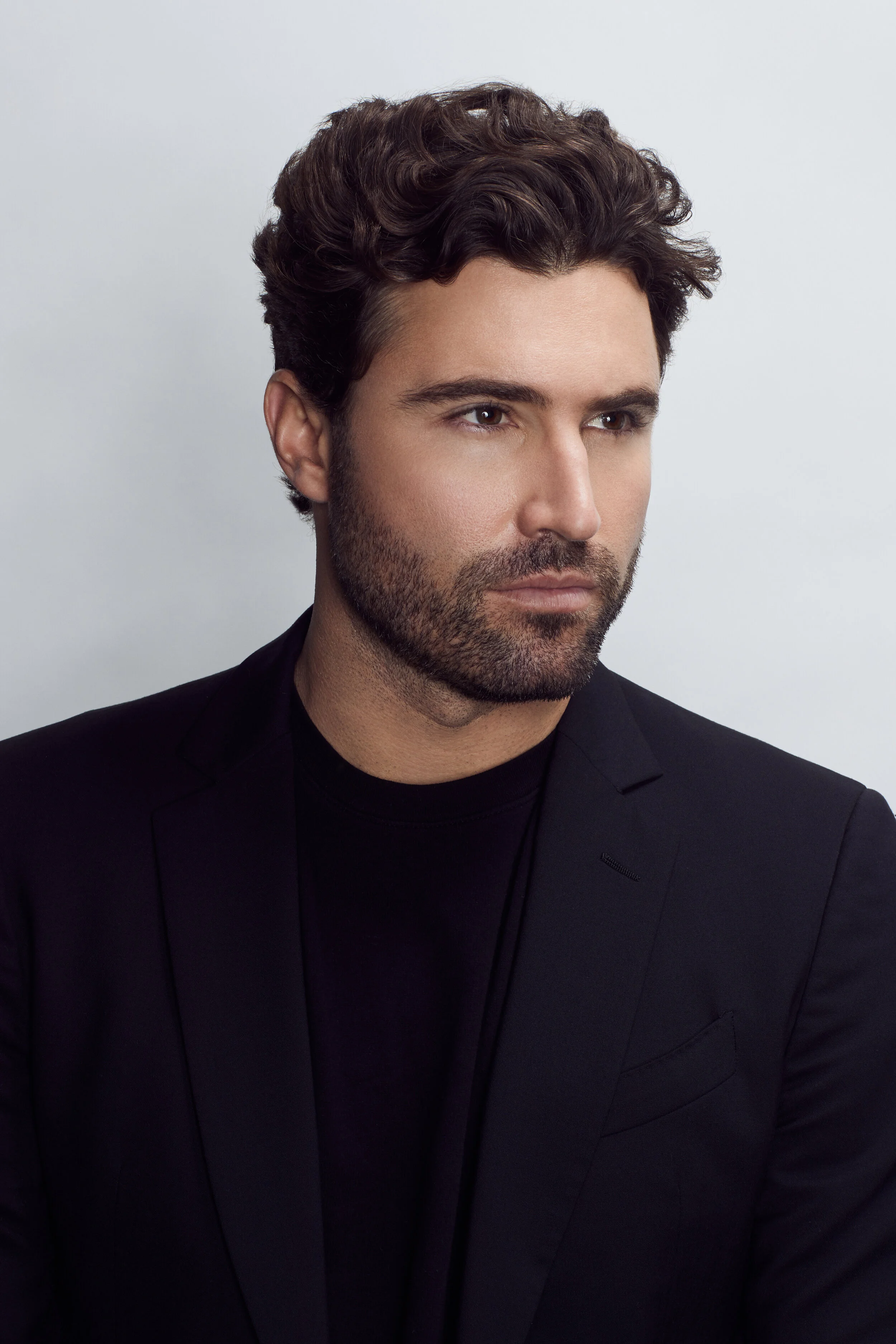 01.13.2019_BrodyJenner_PressKit4248.jpg