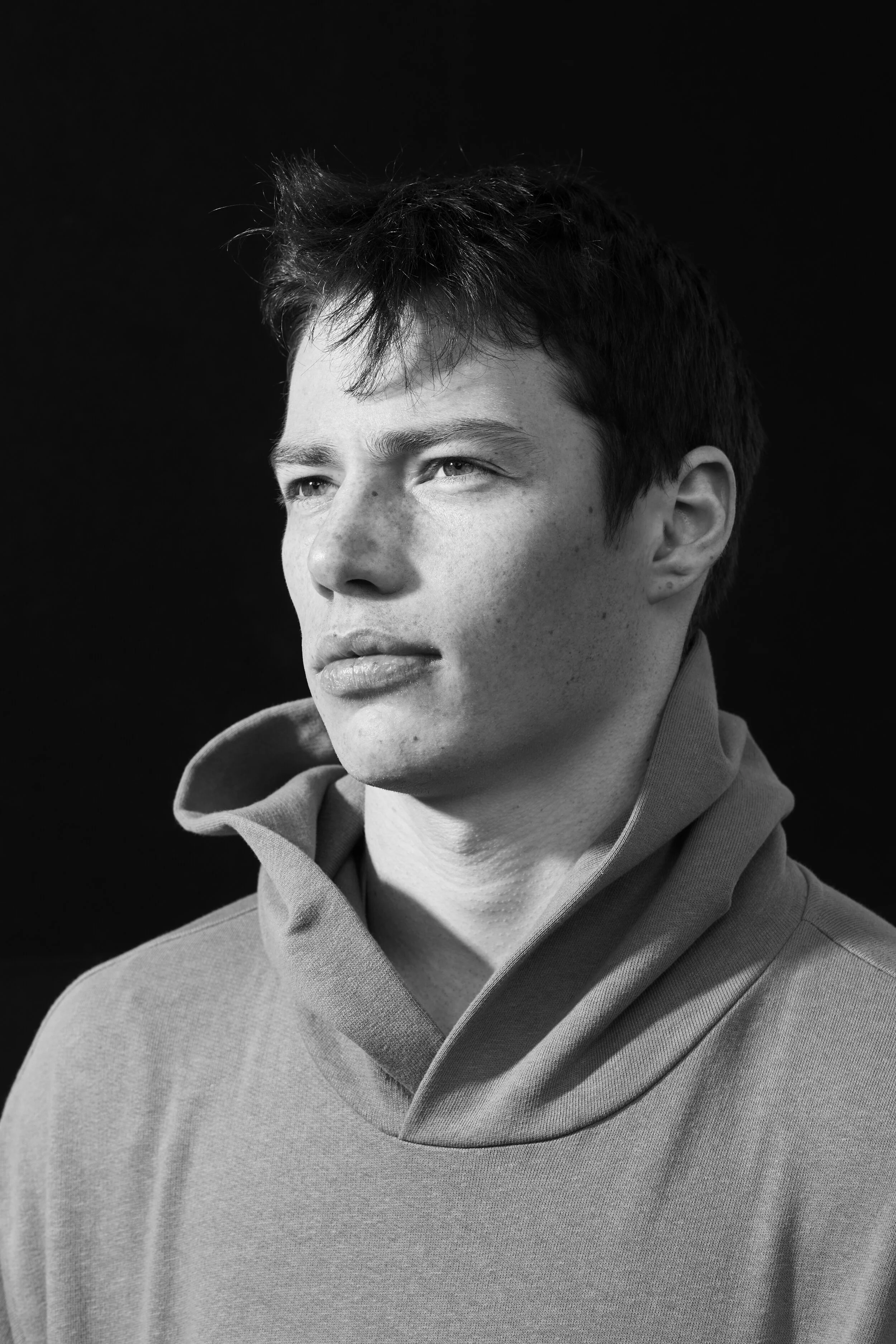 SHEA6629 1.jpg