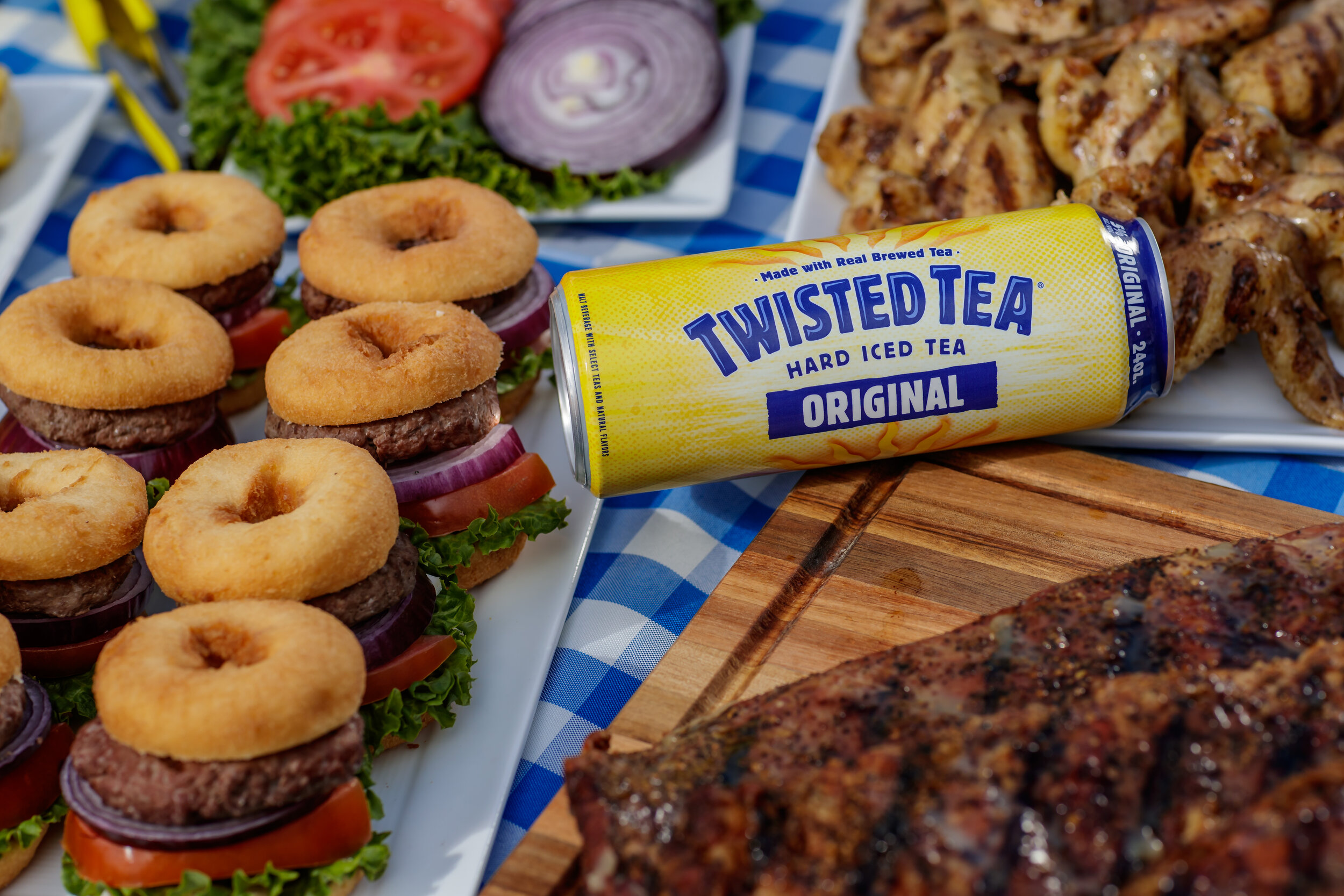 TWISTEDTEA2018_0316_095919-0422_SCF.jpg