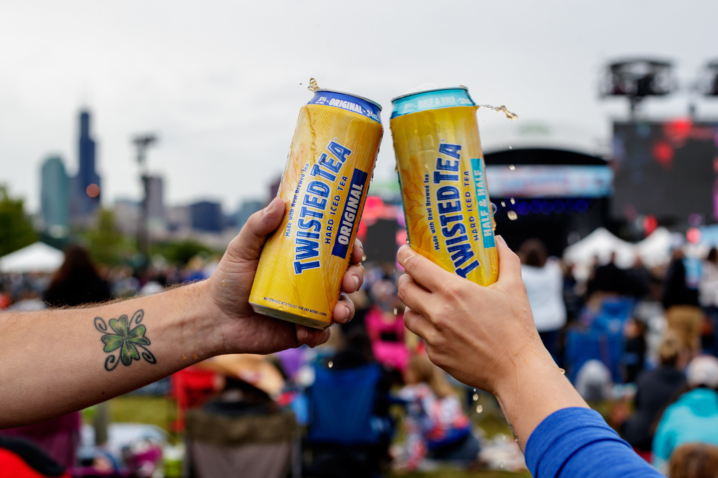 TWISTEDTEA2019_0621_184233-8828_@SHEAFLYNN.jpg