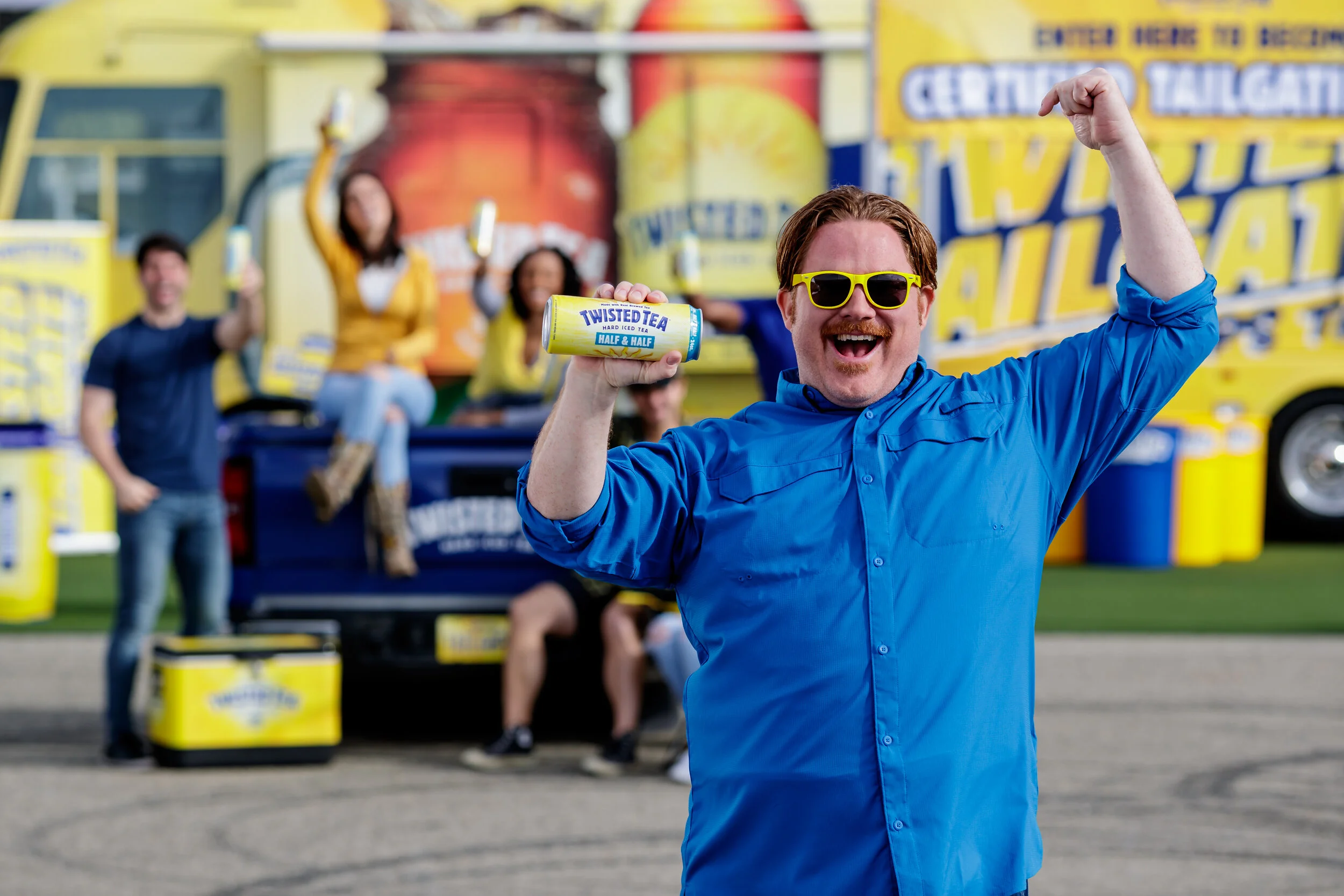 TWISTEDTEA2018_0316_092121-0073_SCF.jpg