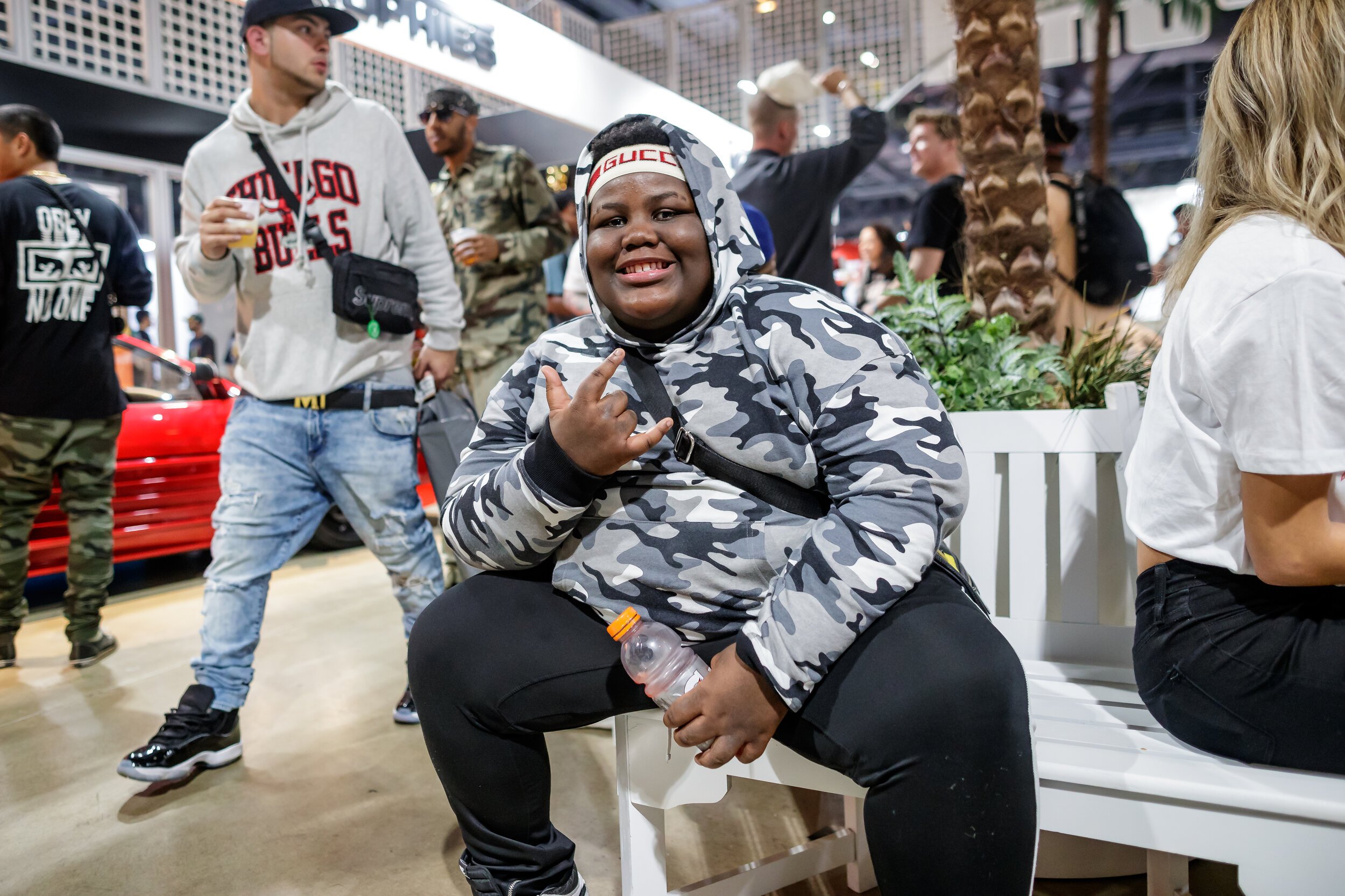 CC2018-Puma-SheaFlynn-2121.jpg