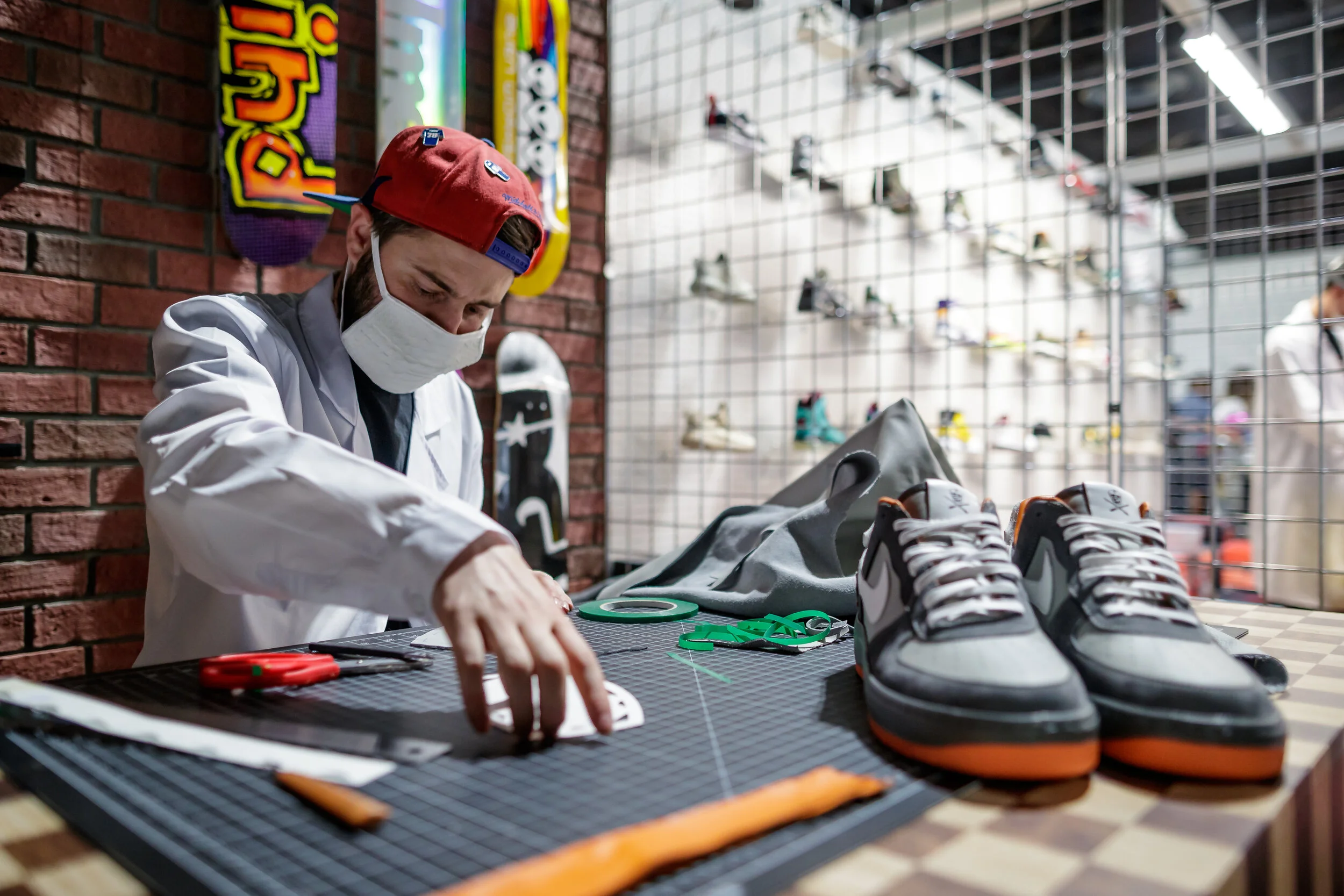 CC2018-Puma-SheaFlynn-1313.jpg