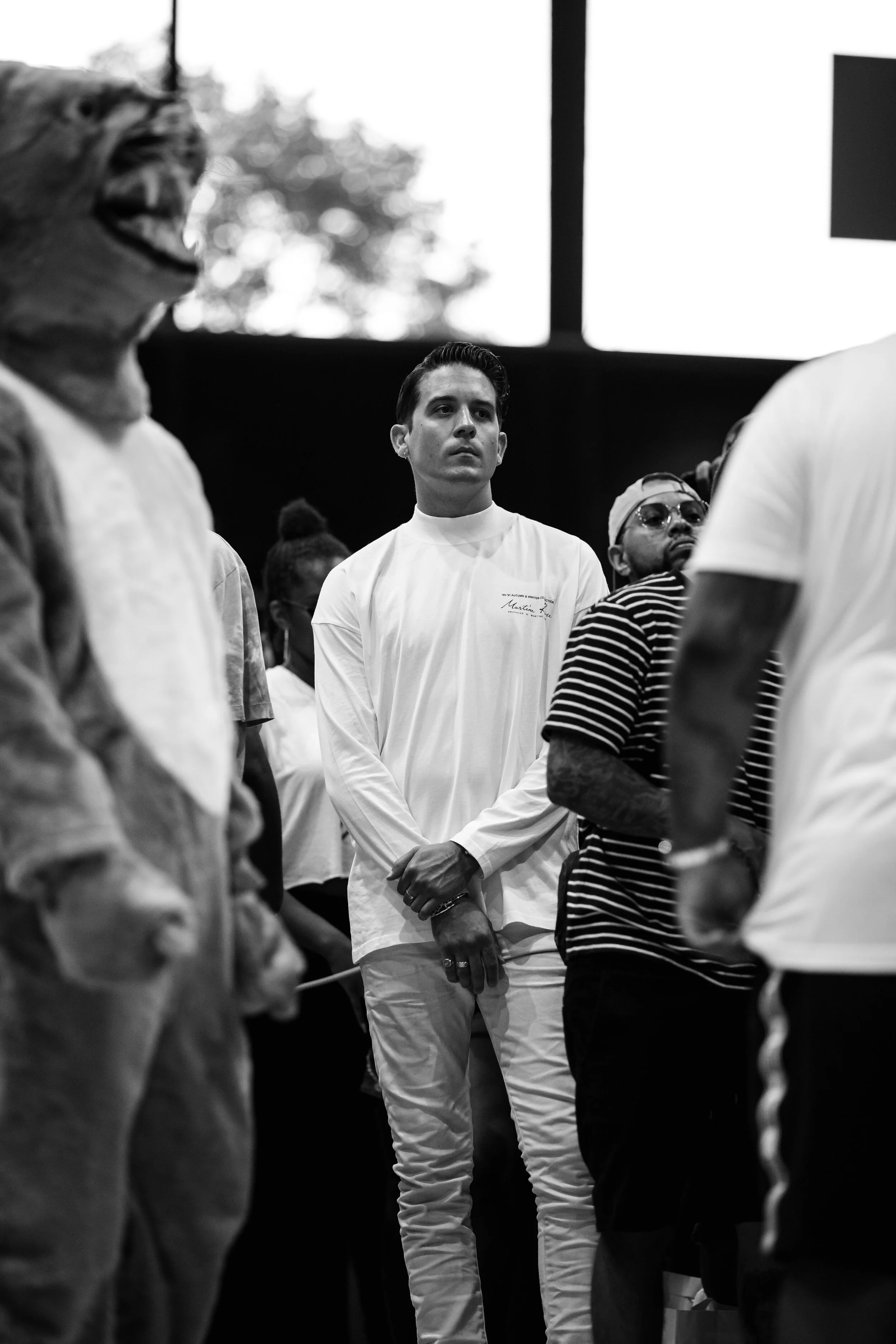 CCC2019-puma-@SheaFlynn-SHEAbw2913 copy.jpg