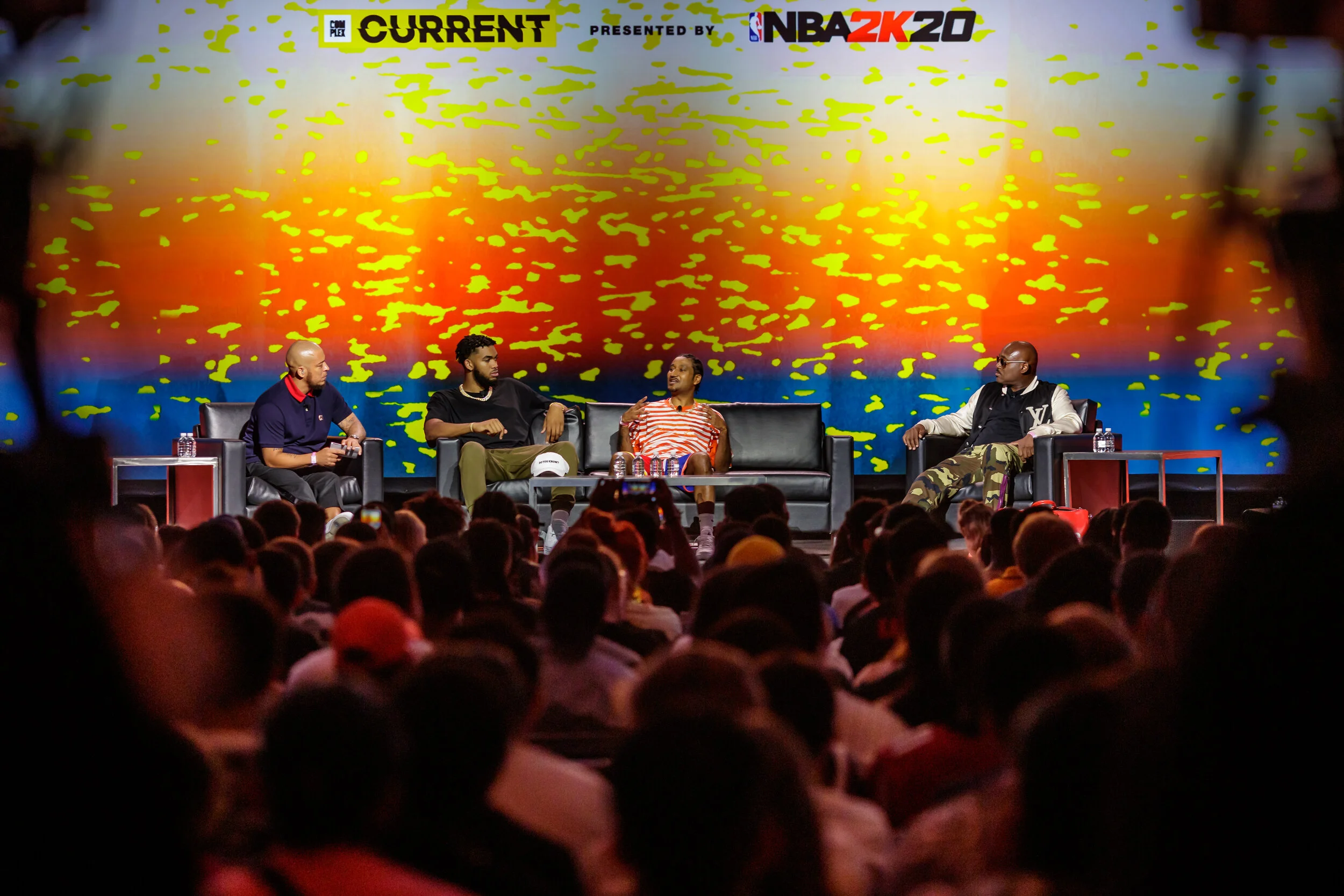 CCC2019-nba2k20-@SheaFlynn-SHEA1831.jpg