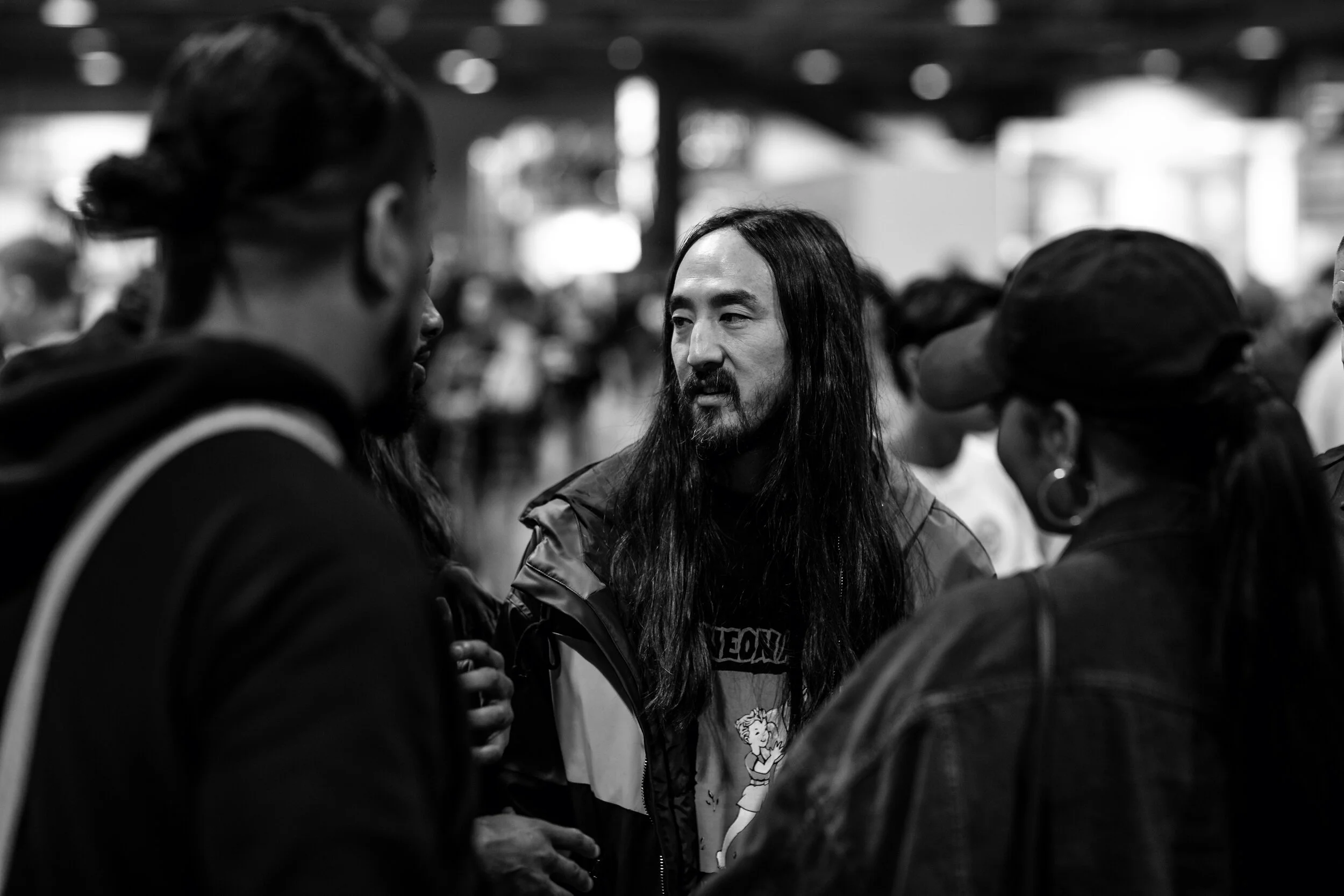 CCLB2019_1103_134602-5022_@sheaflynn.jpg