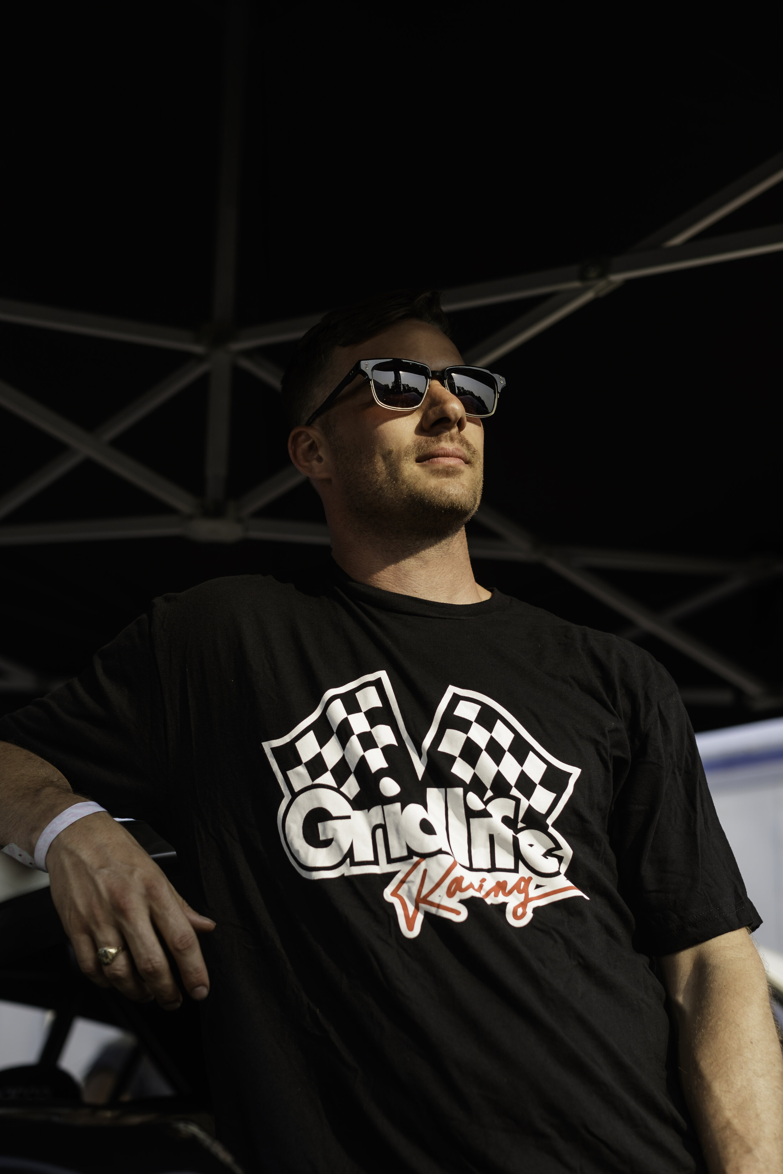 GRIDLIFE2019_0531_174141-5643_@SHEAFLYNN-Recovered.jpg
