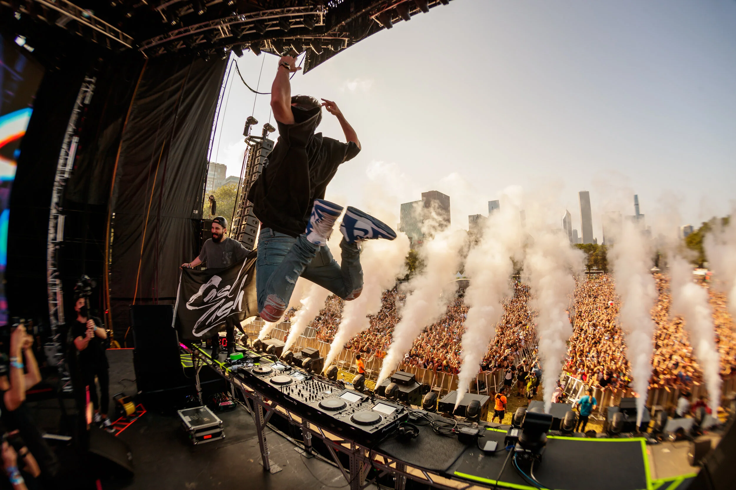 Cash Cash By Shea Flynn for Lollapalooza 2019 07.29-BU8I6703.jpg