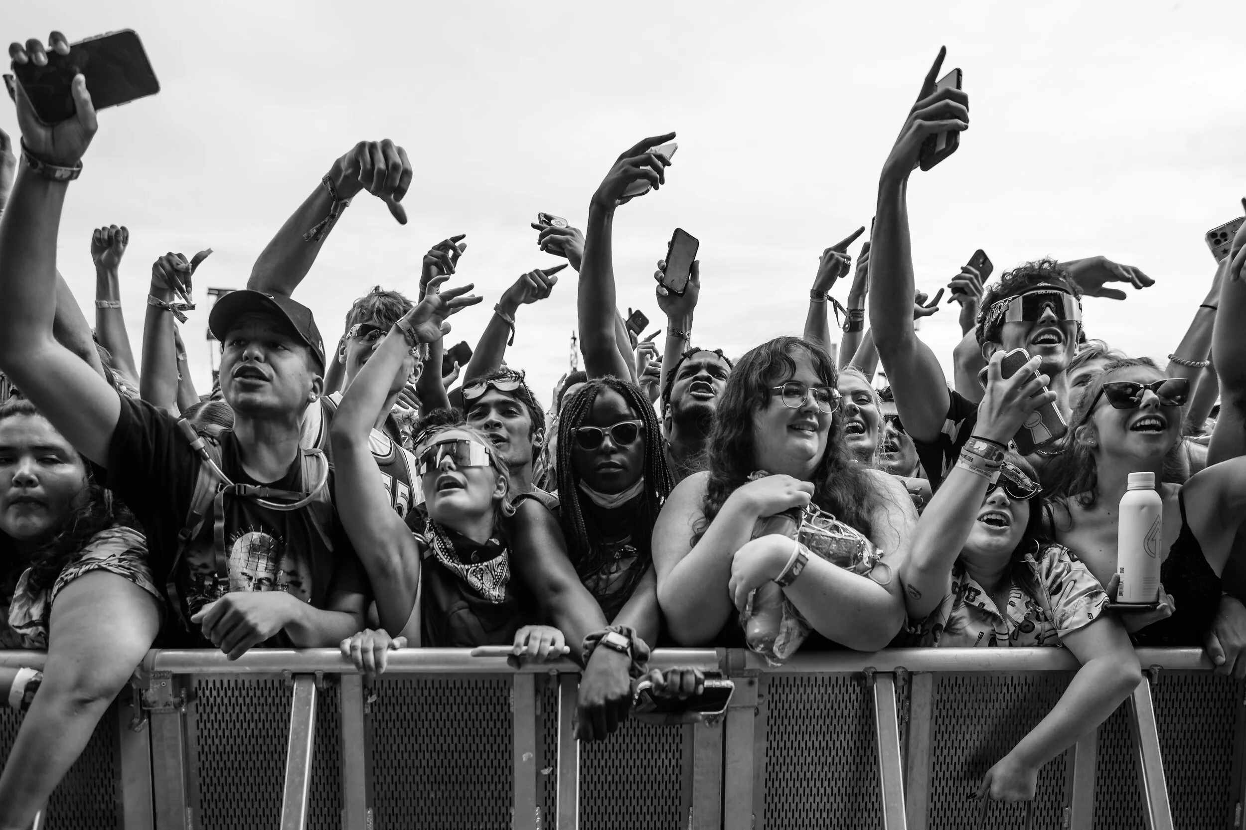 Experience By Shea Flynn for Lollapalooza 2019 07.30-BU8I2564-Edit copy.jpg
