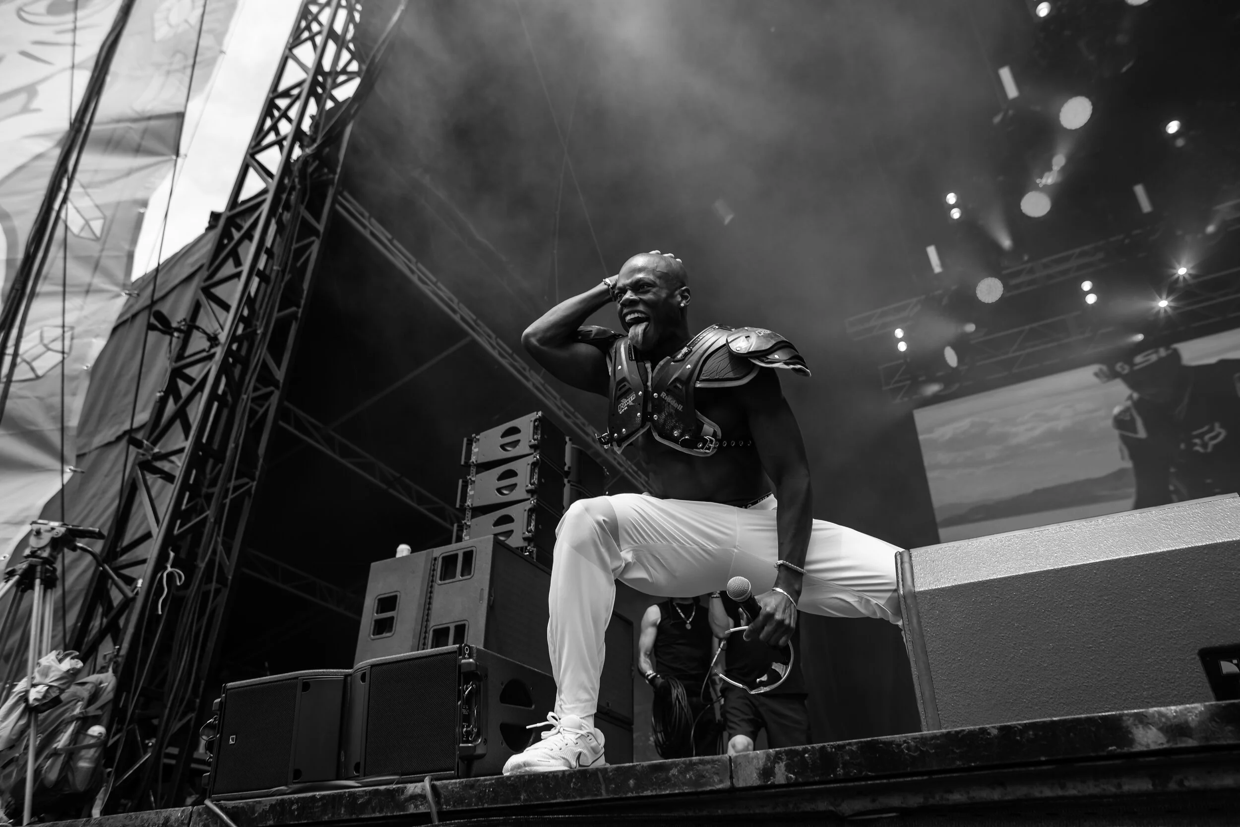 Tobi Lou By Shea Flynn for Lollapalooza 2019 07.30-BU8I2194-Edit copy.jpg