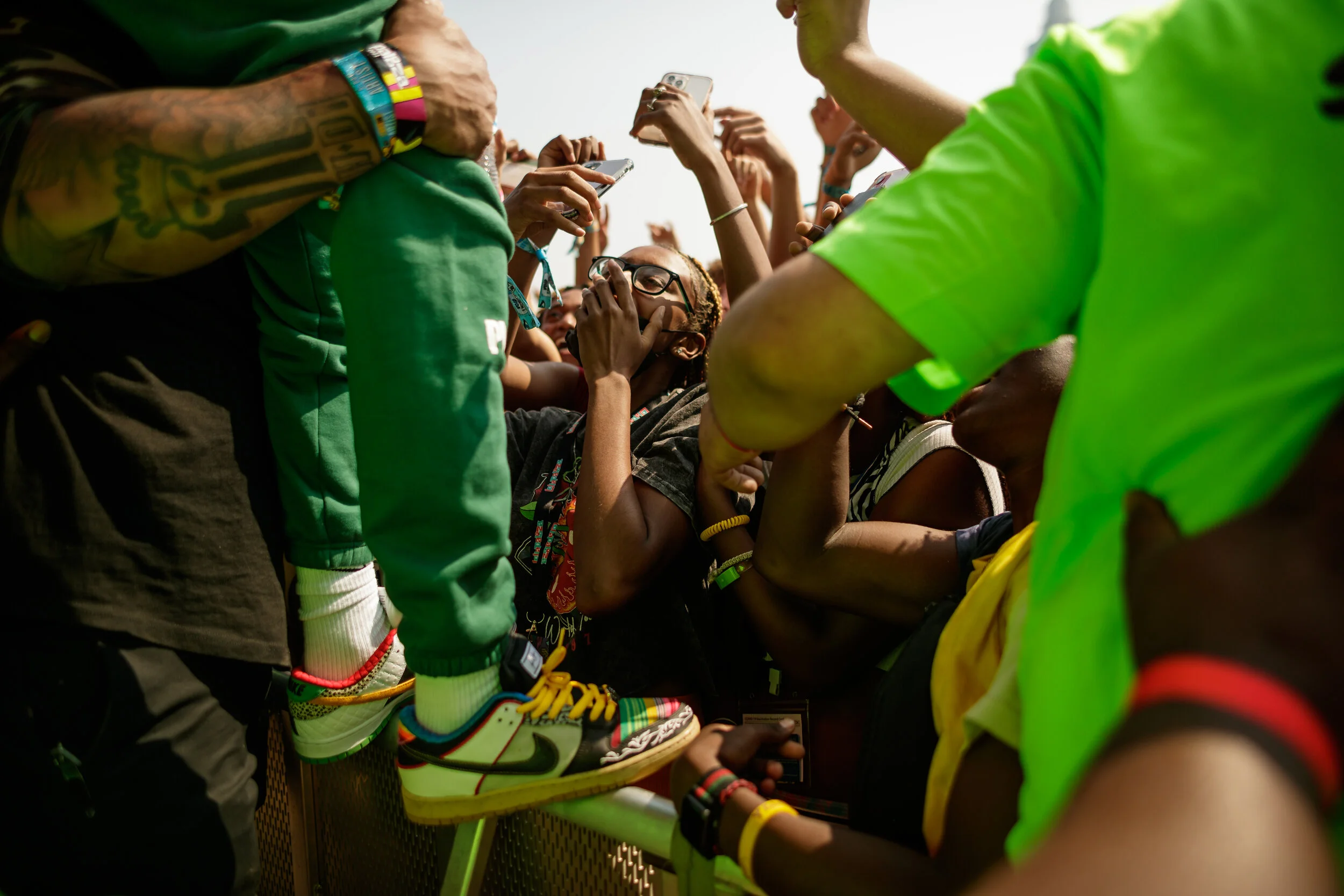 Toosii By Shea Flynn for Lollapalooza 2019 08.01-BU8I5345.jpg