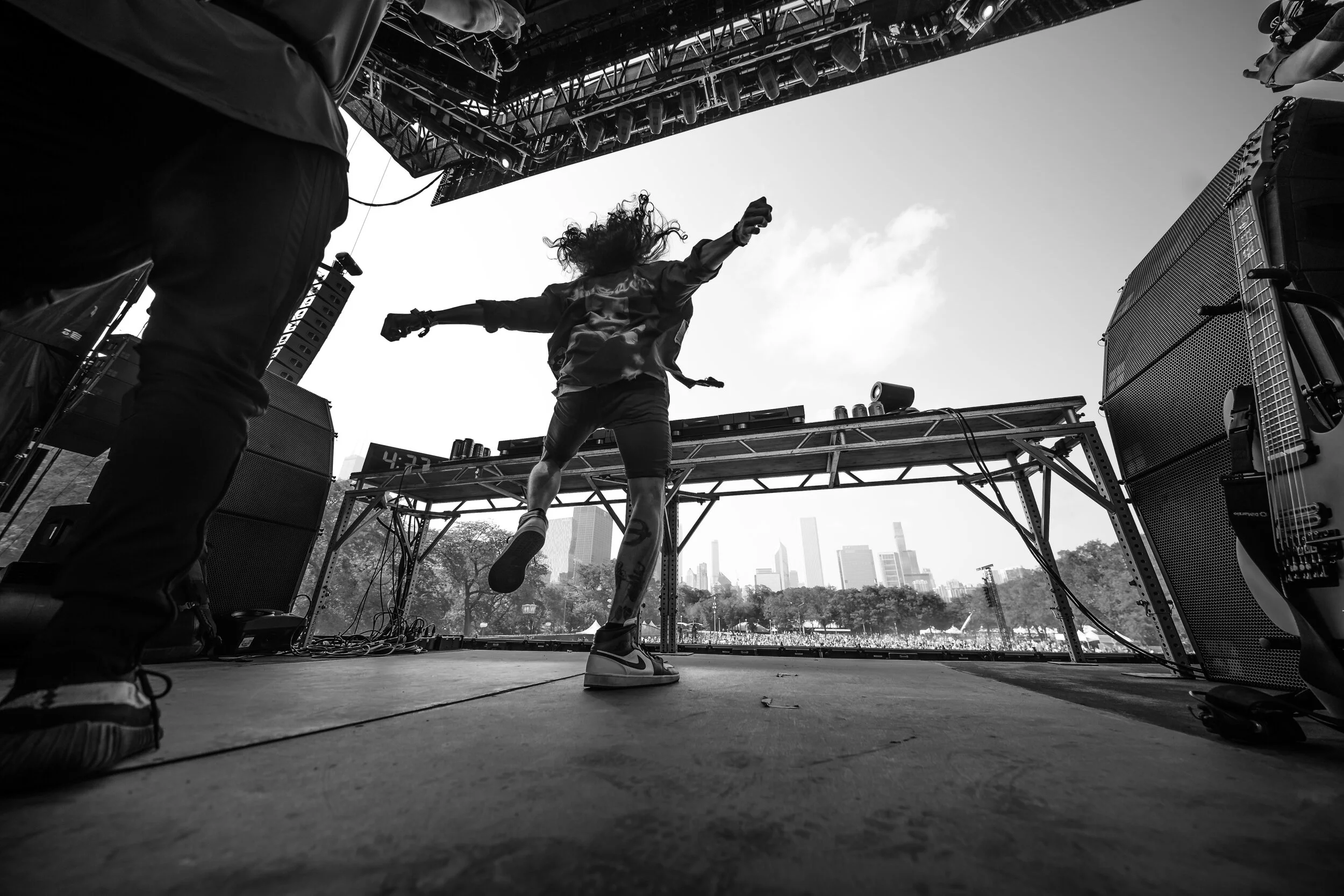 Sullivan King By Shea Flynn for Lollapalooza 2019 08.01-BU8I5590-Edit copy.jpg