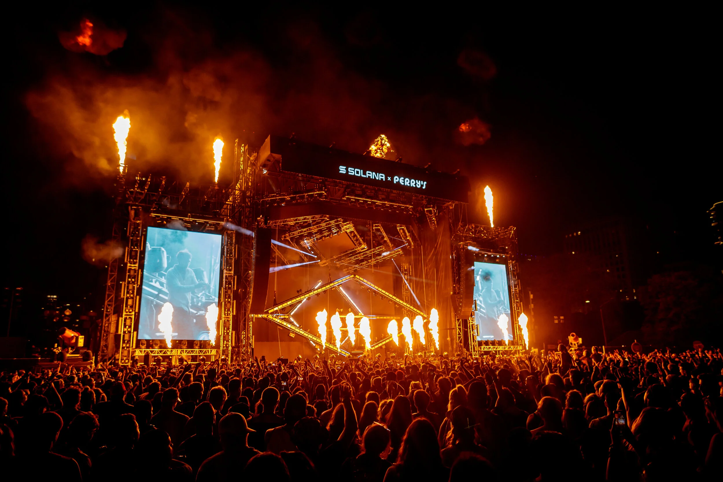 Slander By Shea Flynn for Lollapalooza 2019 07.31-BU8I3466.jpg