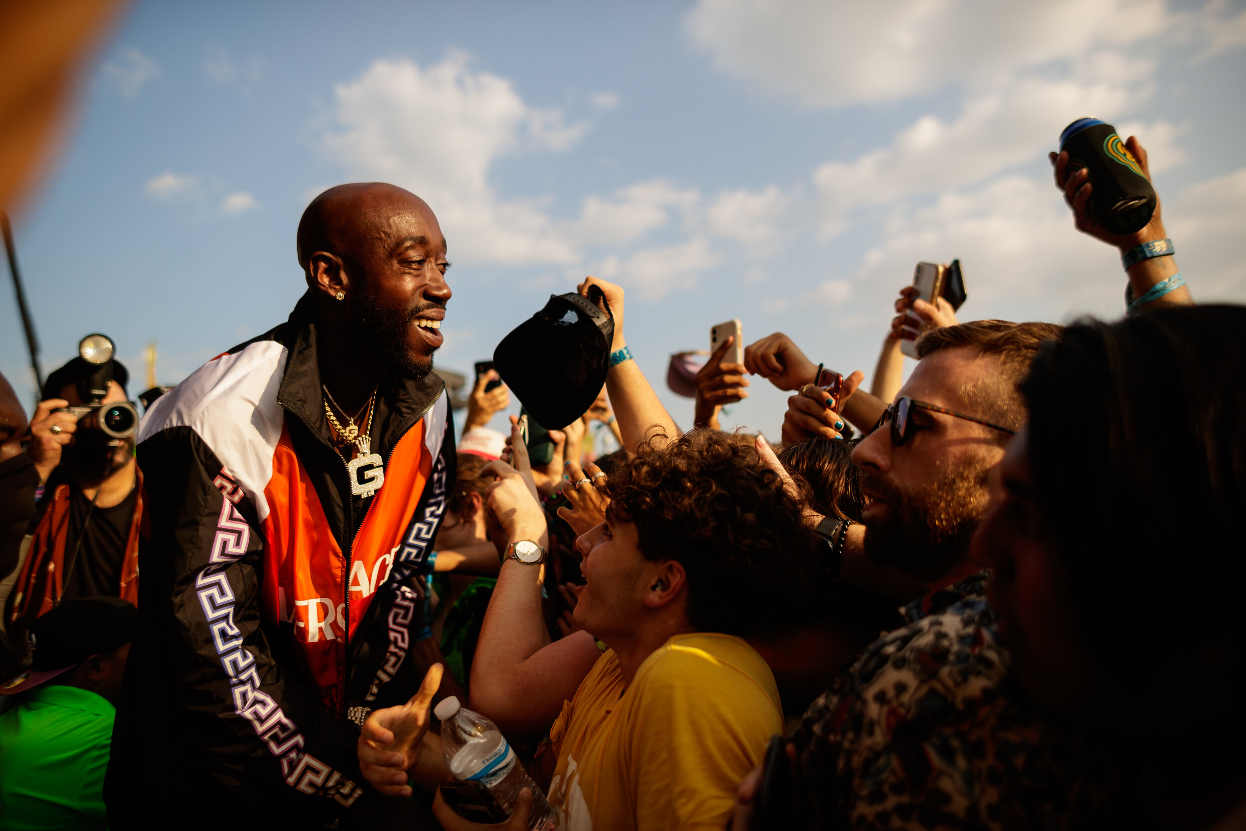 Freddie Gibbs By Shea Flynn for Lollapalooza 2019 07.31-BU8I9500.jpg