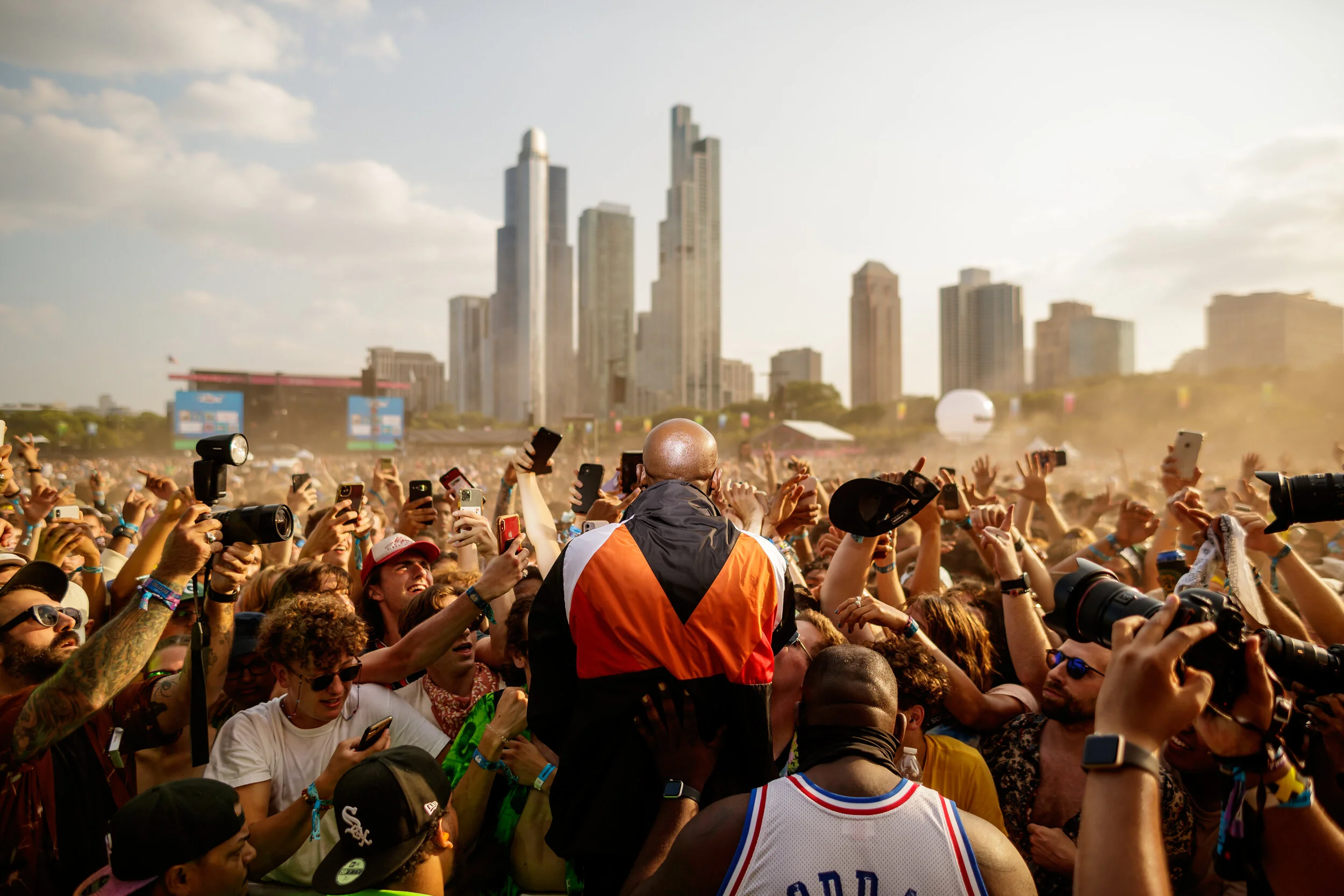 Freddie Gibbs By Shea Flynn for Lollapalooza 2019 07.31-BU8I9582.jpg