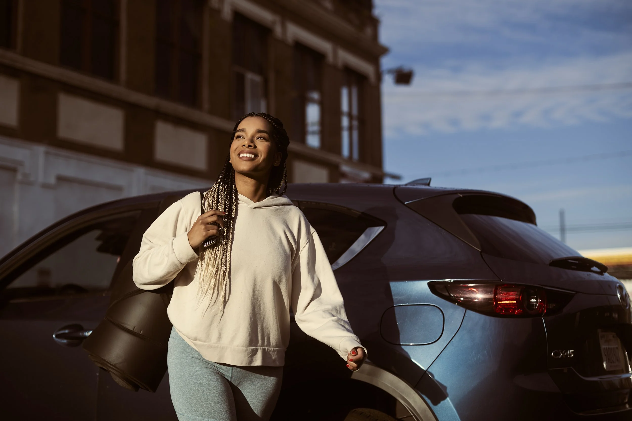 BU8I9442 copy.jpg