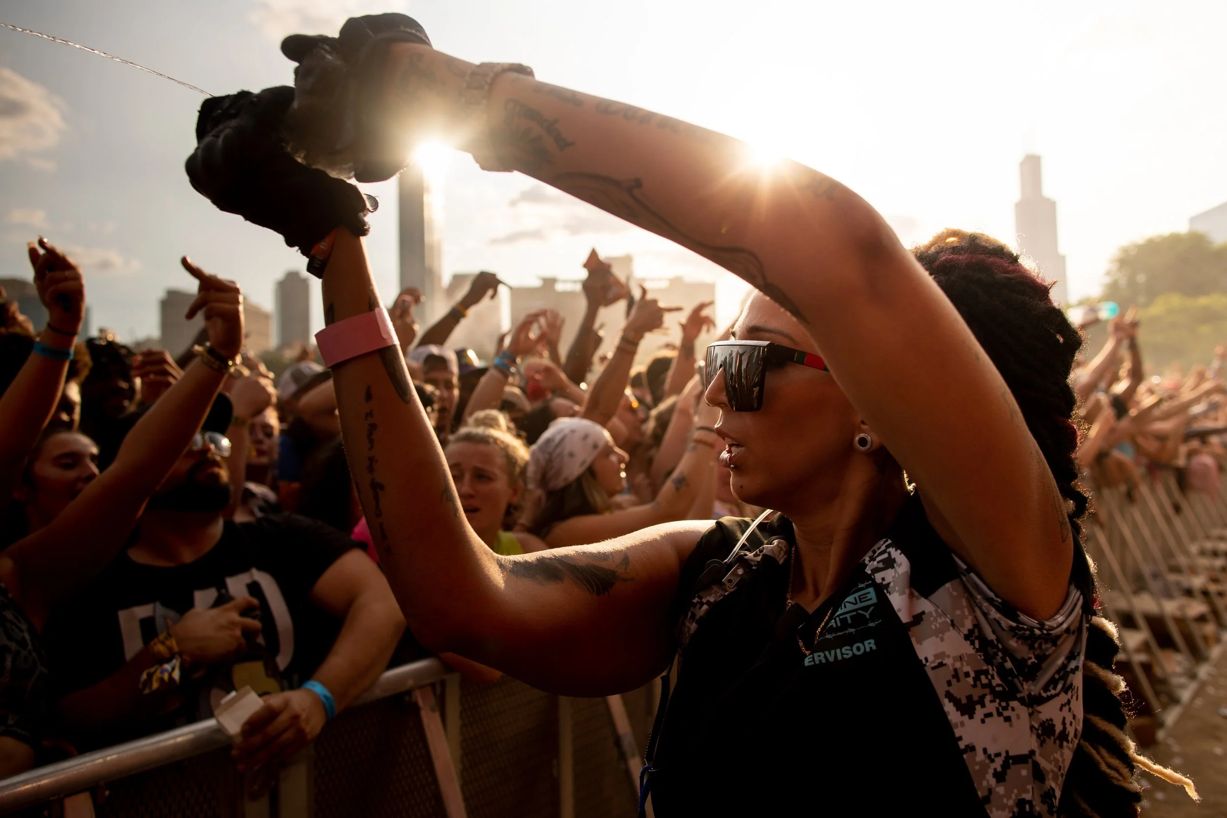 Lollapalooza by Shea Flynn for Lollapalooza 2022_BU8I3974.jpg