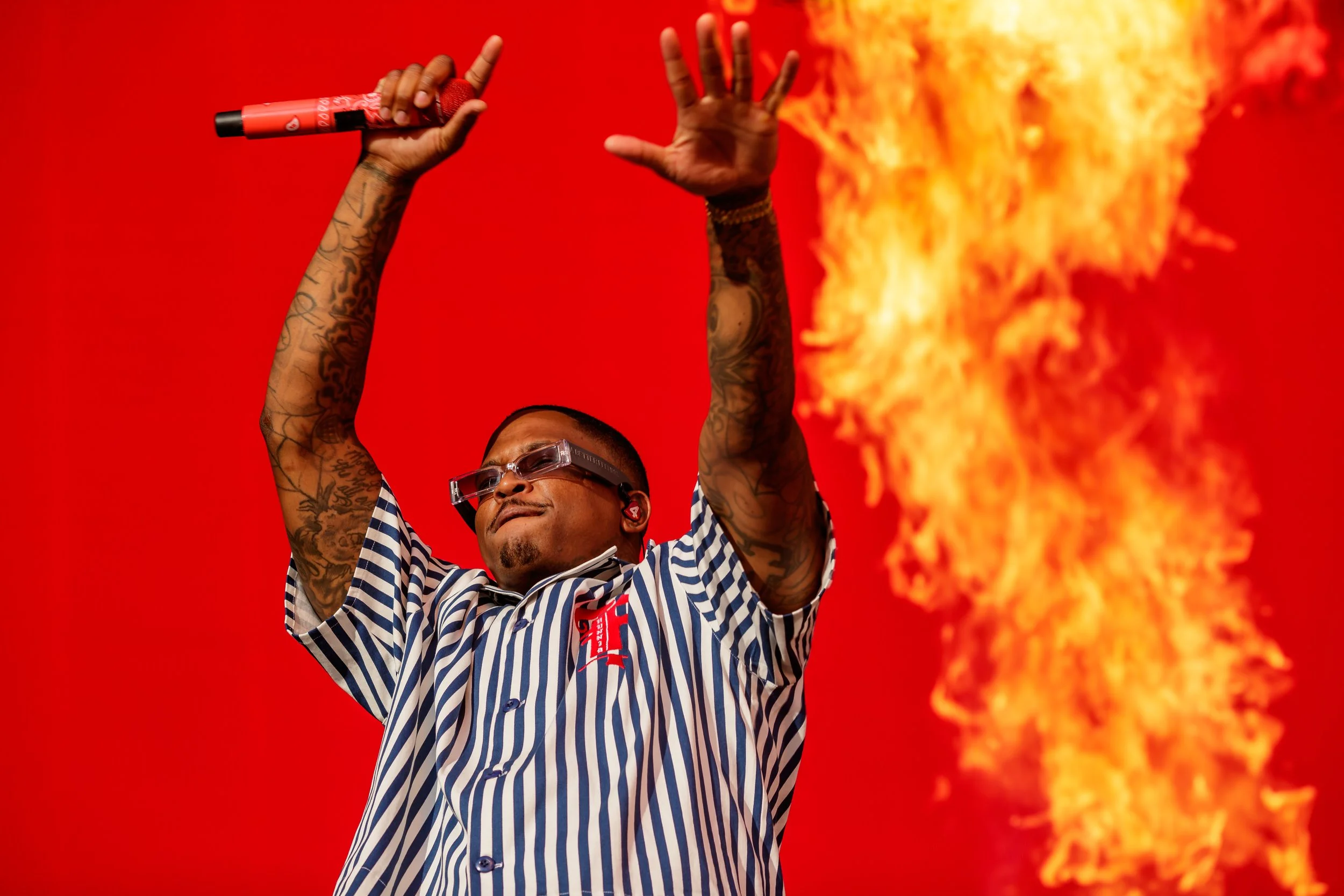 Lollapalooza by Shea Flynn for Lollapalooza 2022_BU8I3544.jpg