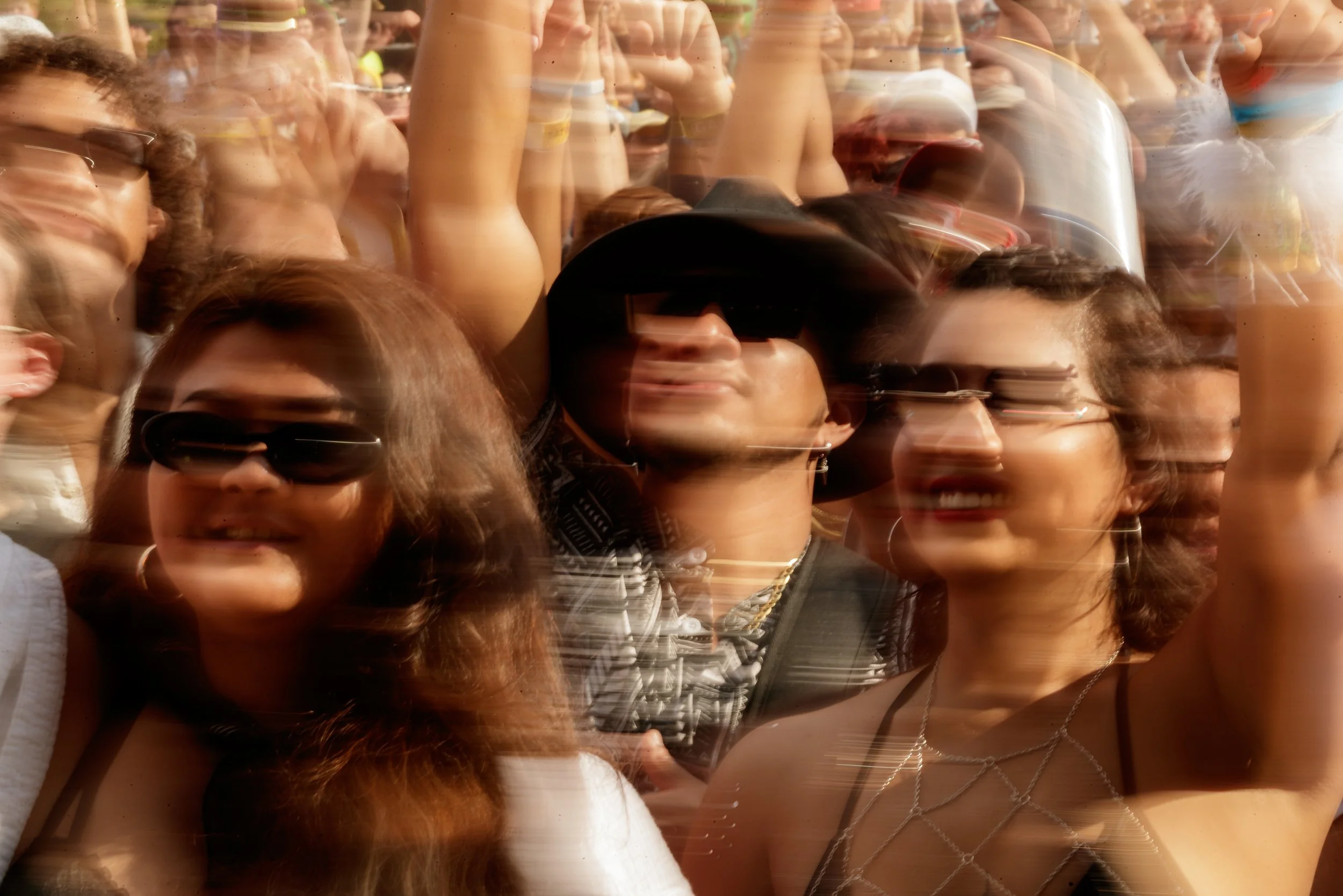 Lollapalooza by Shea Flynn for Lollapalooza 2022_BU8I2687.jpg