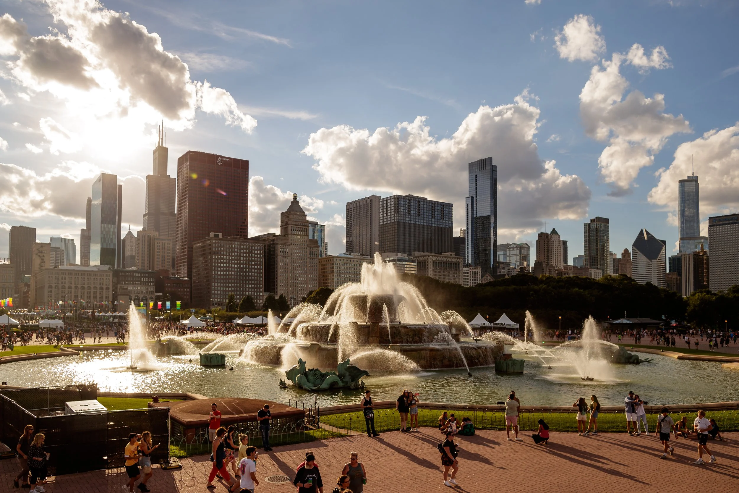 Lollapalooza by Shea Flynn for Lollapalooza 2022_BU8I2496.jpg