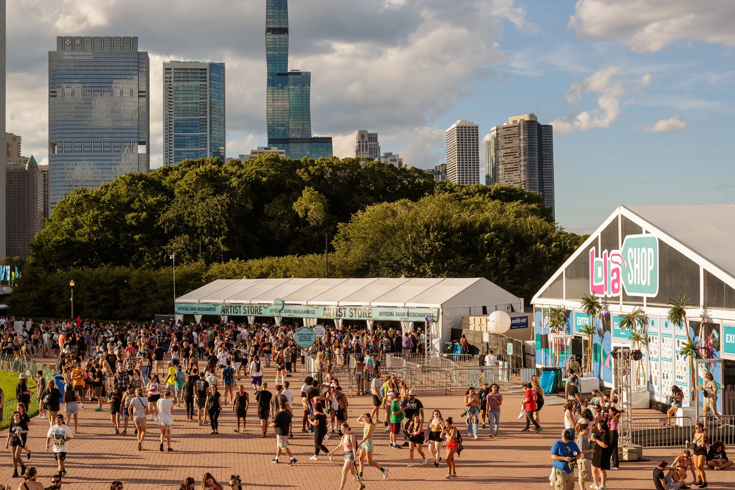 Lollapalooza by Shea Flynn for Lollapalooza 2022_BU8I2580.jpg