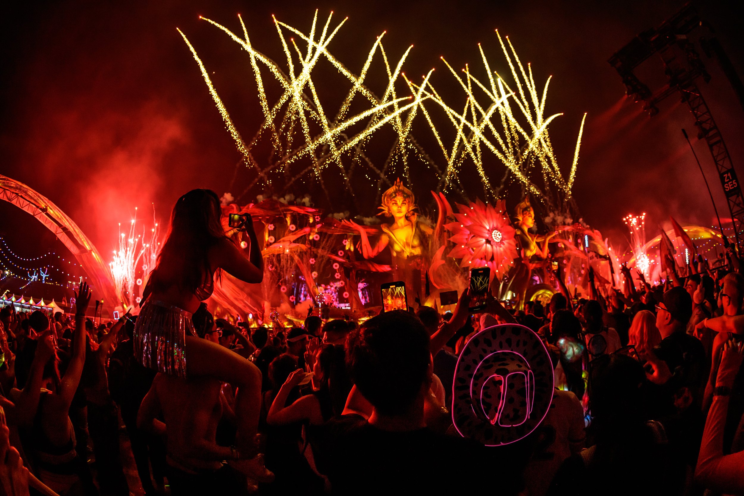 EDCLV2022_0522_013444-4024_SCF.jpg