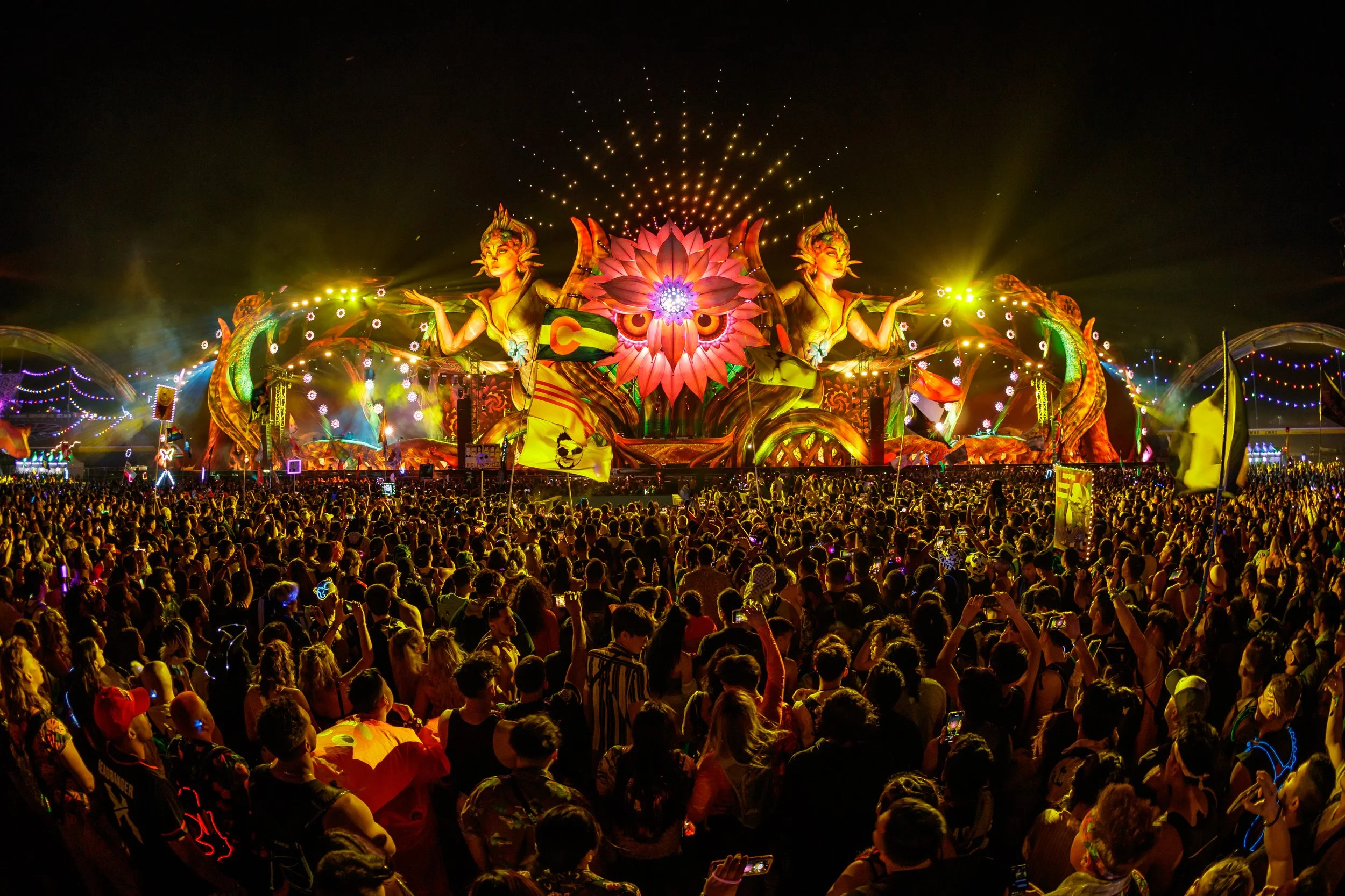 EDCLV2022_0520_232946-5553_SCF.jpg
