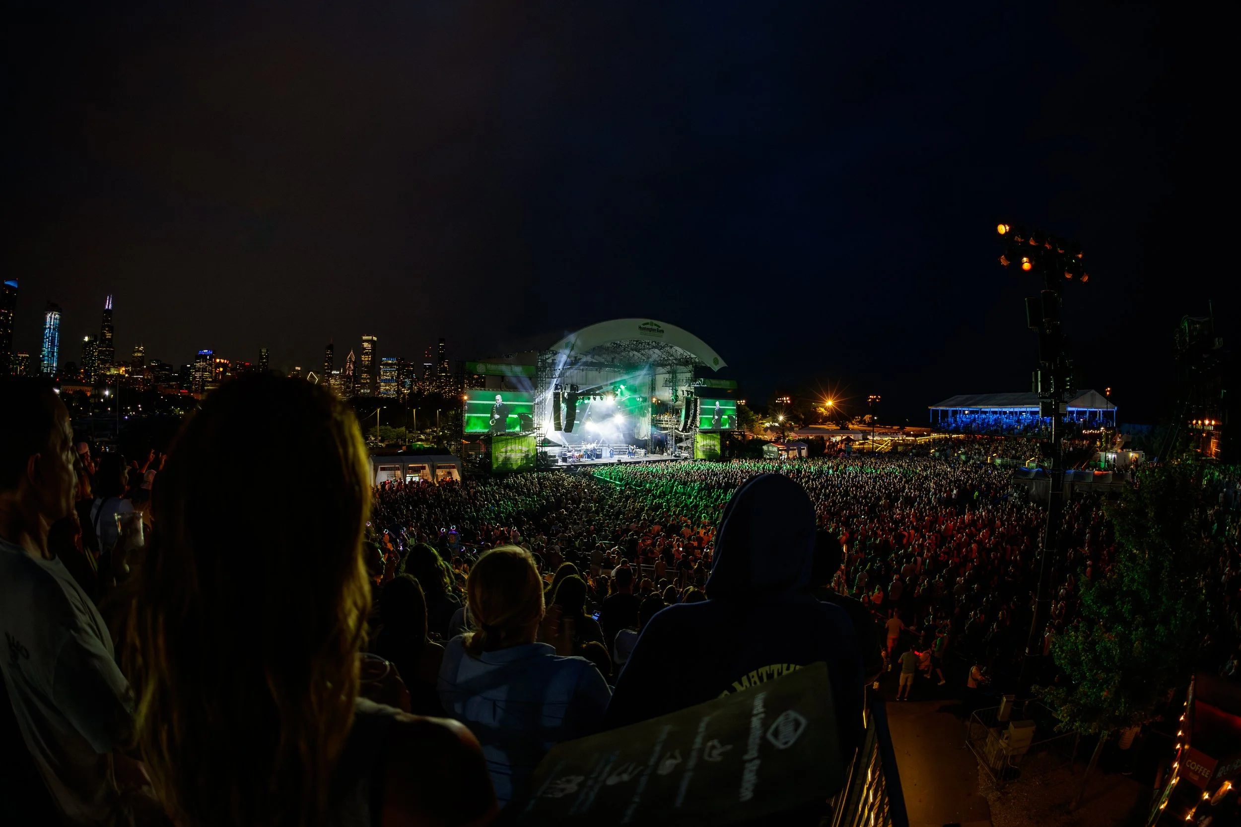 HuntingtonBankPavilion2023_0707_210700-3391_@sheaflynn-Enhanced-NR.jpg