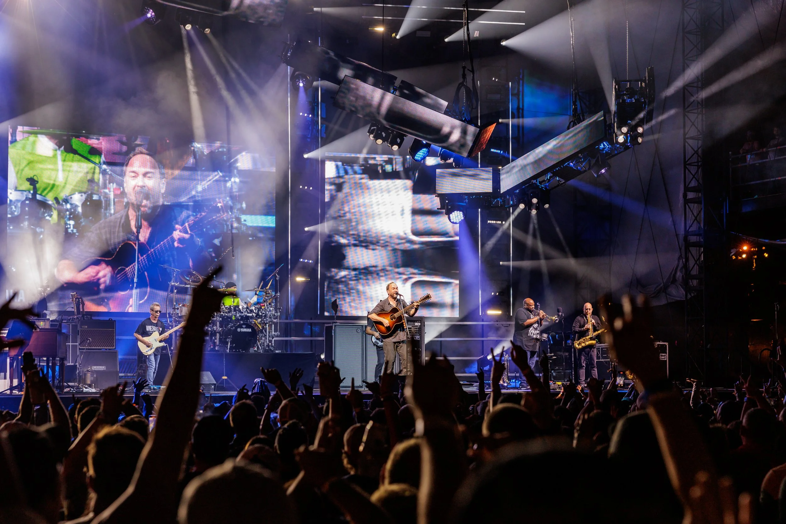 HuntingtonBankPavilion2023_0707_211600-8556_@sheaflynn.jpg