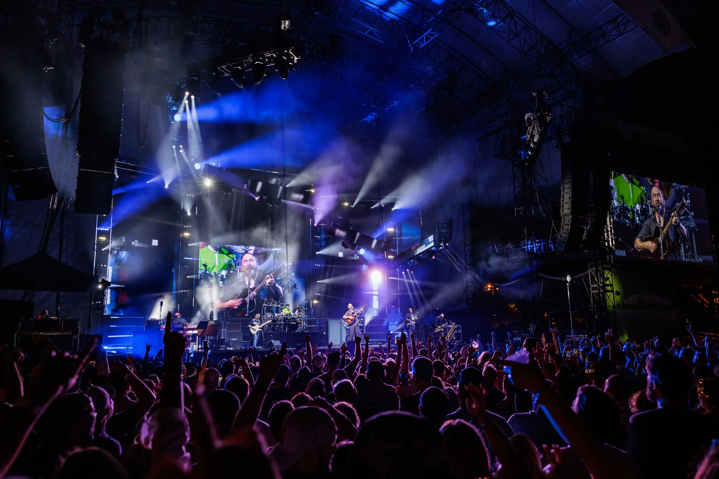 HuntingtonBankPavilion2023_0707_211608-8570_@sheaflynn.jpg
