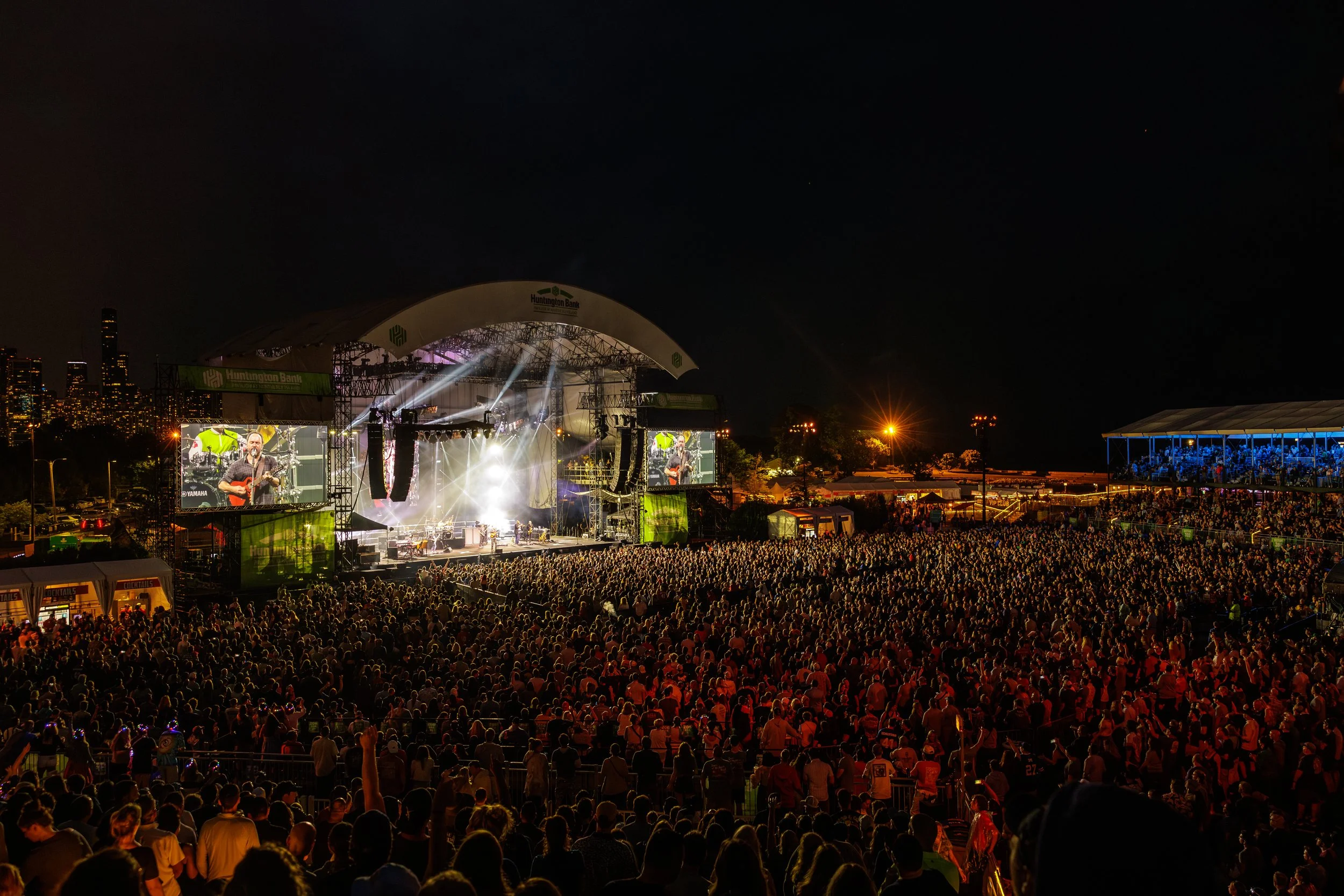 HuntingtonBankPavilion2023_0707_210330-8461_@sheaflynn-Enhanced-NR.jpg
