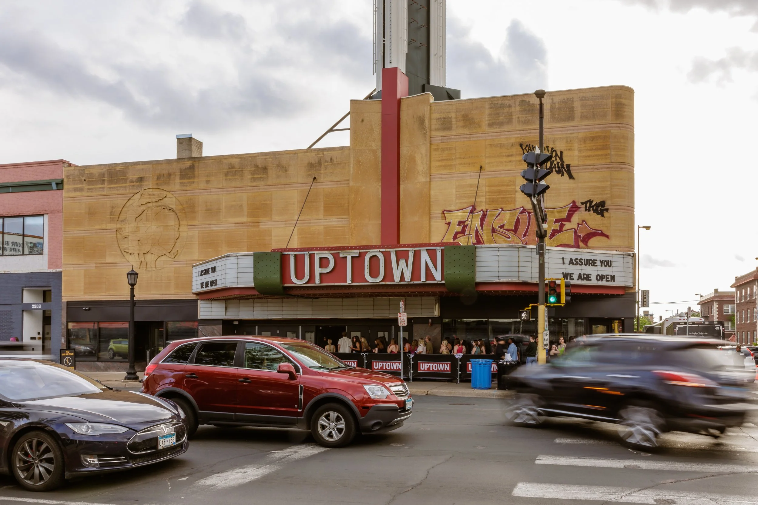 UptownTheater_20230625_1B8A9530.jpg