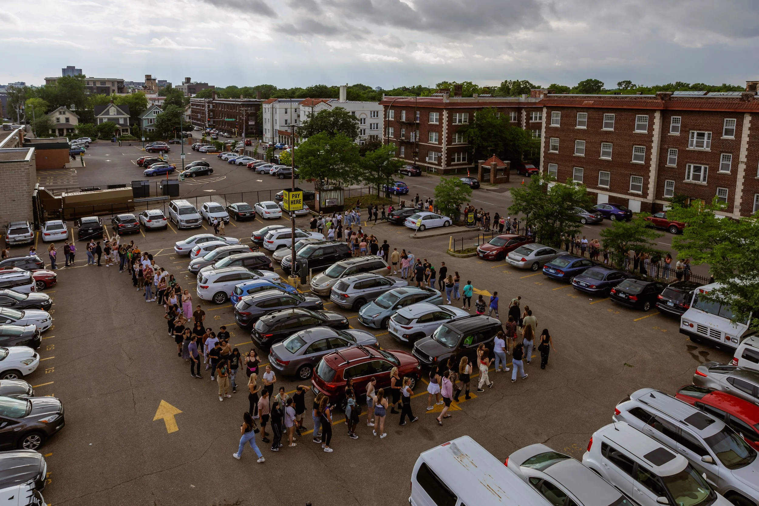 UptownTheater_20230625_1B8A9587.jpg