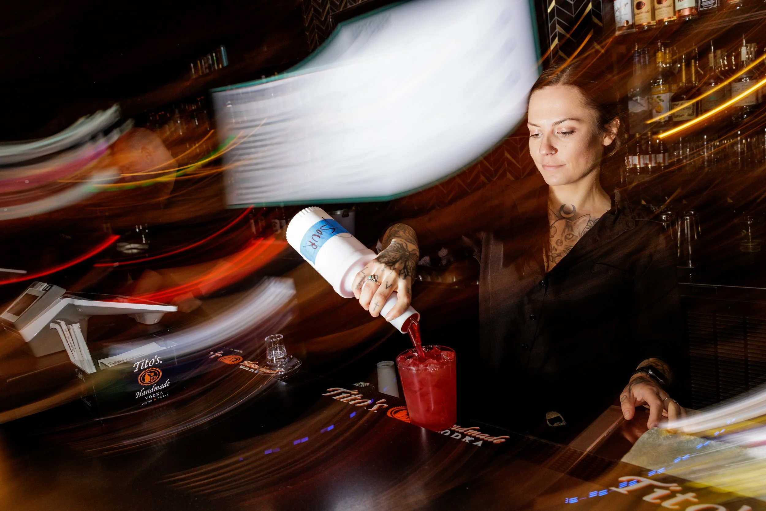 UptownTheater_20230625_1B8A9614.jpg