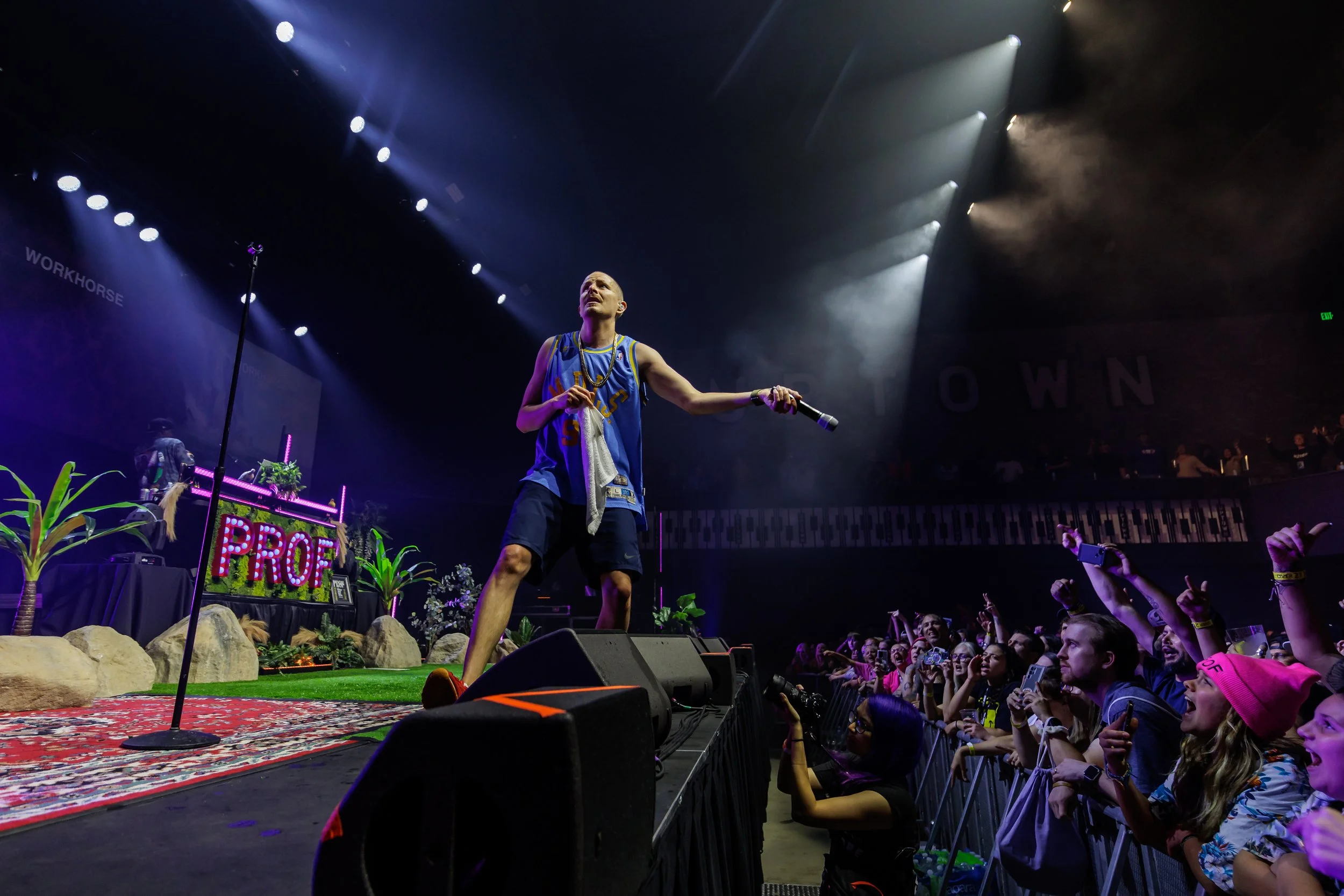 UptownTheater_20230624_1B8A7951.jpg