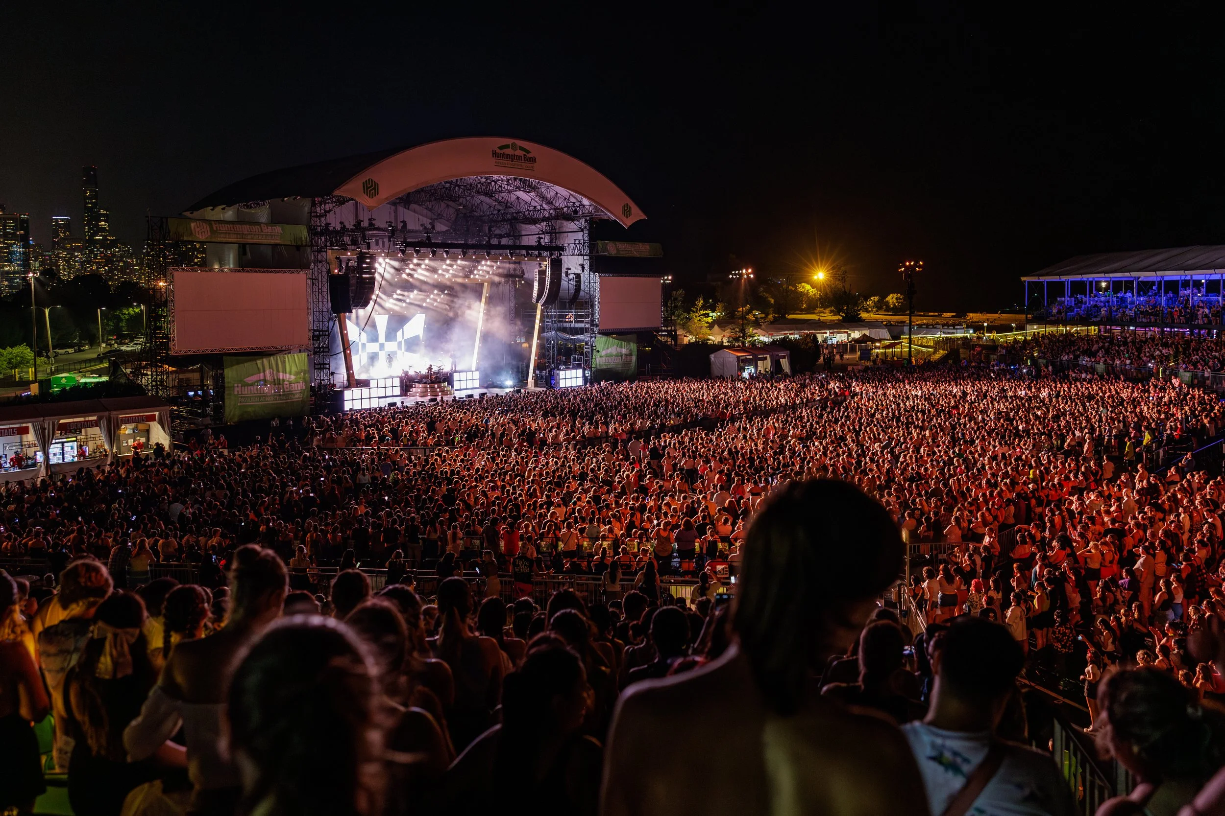HuntingtonBankPavilion2023_0823_214632-2419-Enhanced-NR.jpg