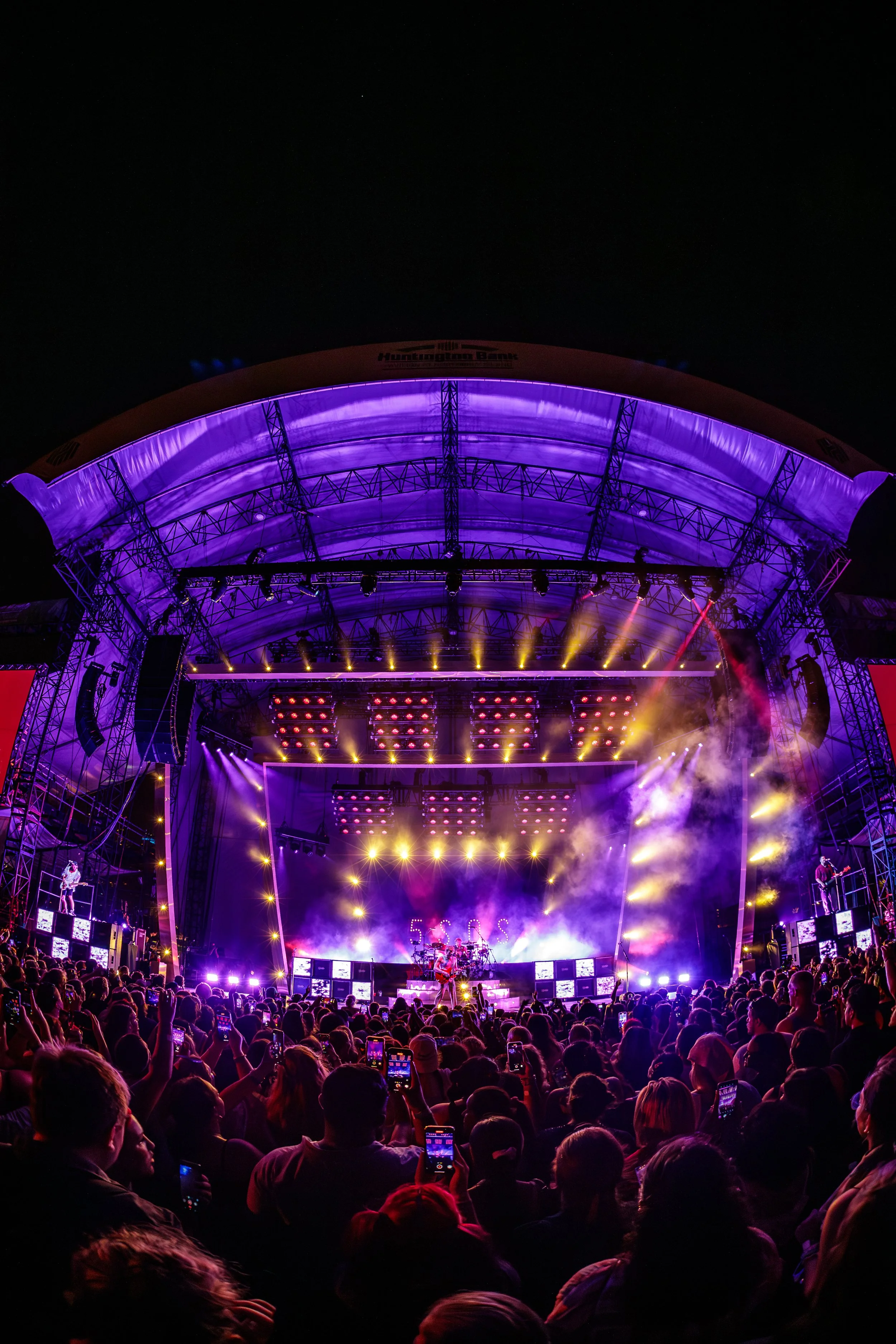 HuntingtonBankPavilion2023_0823_215403-1579-Enhanced-NR.jpg