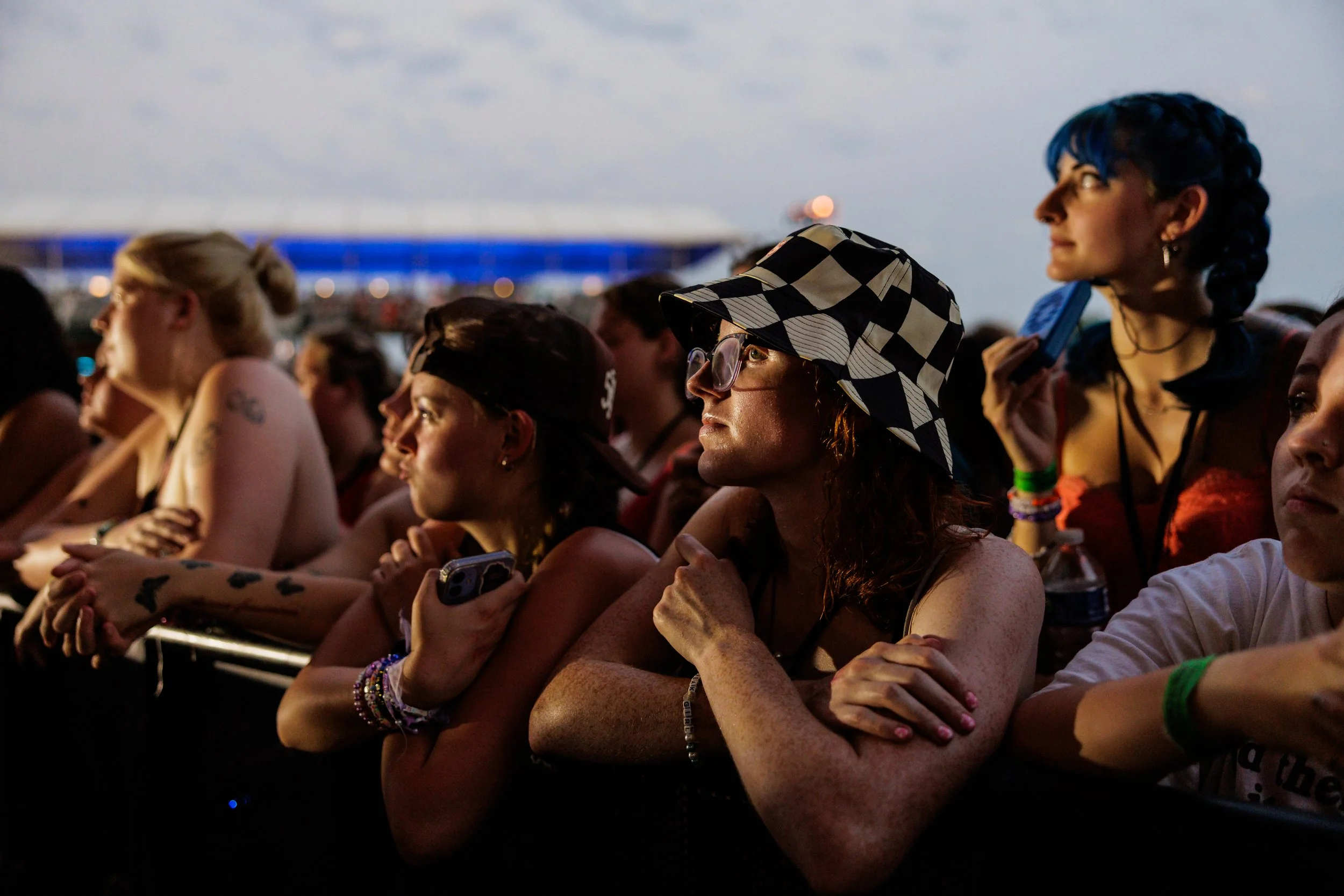 HuntingtonBankPavilion2023_0823_195234-1530.jpg