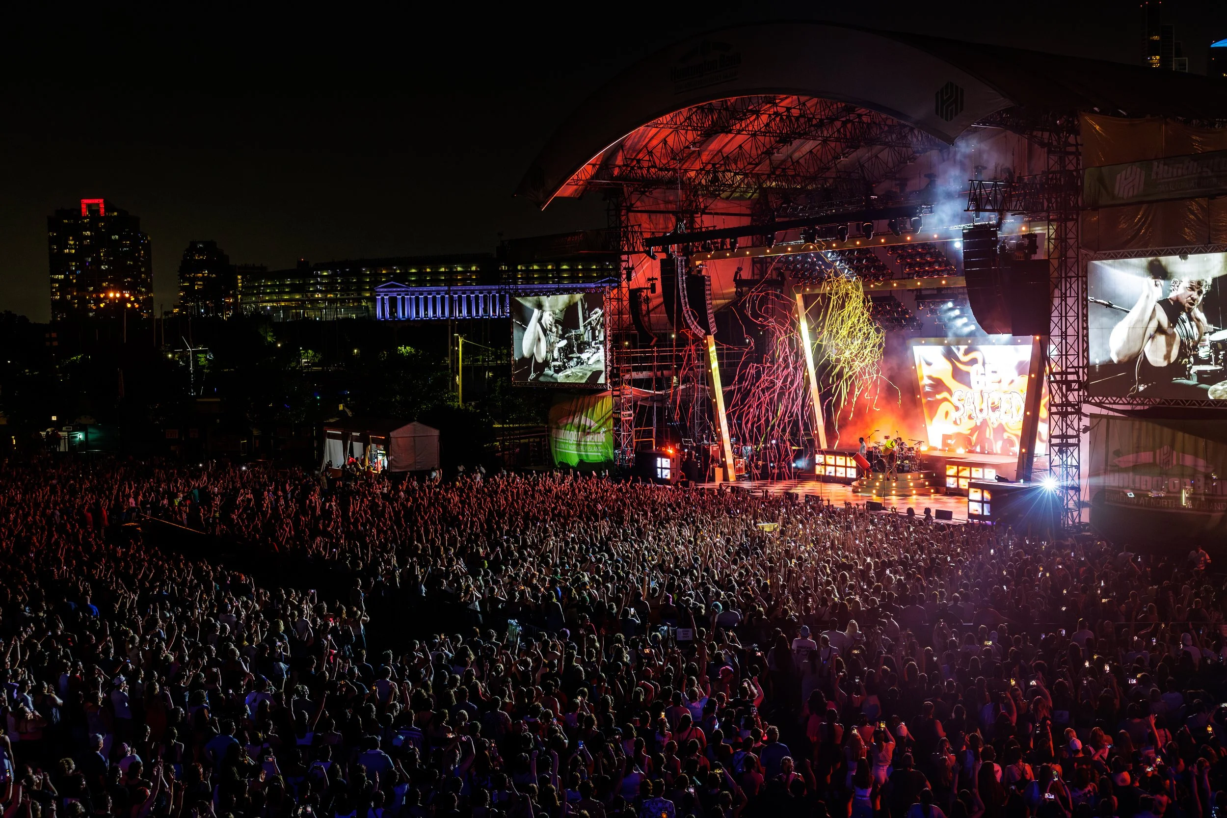 HuntingtonBankPavilion2023_0823_220521-2711-Enhanced-NR.jpg
