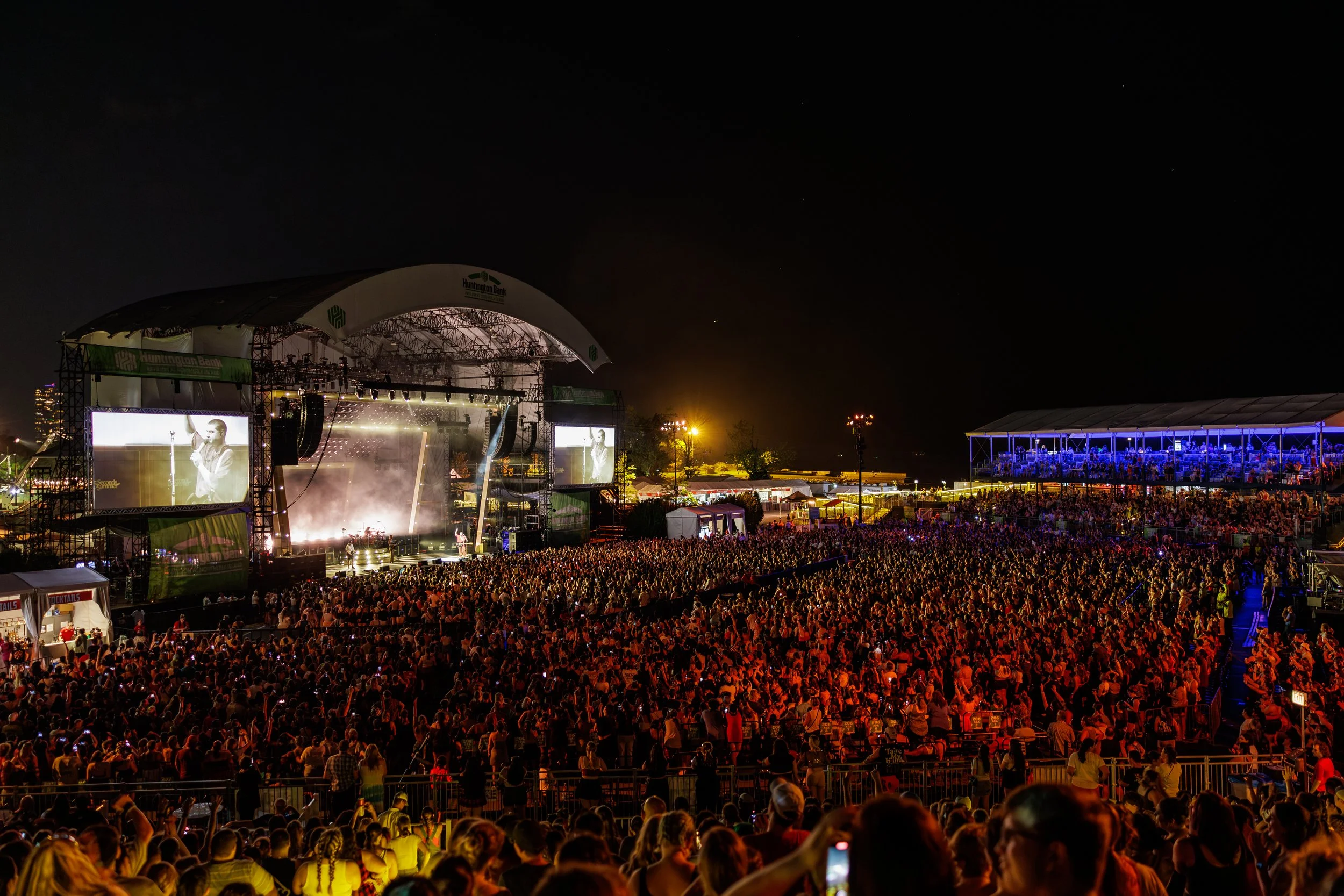 HuntingtonBankPavilion2023_0823_214206-2314-Enhanced-NR.jpg