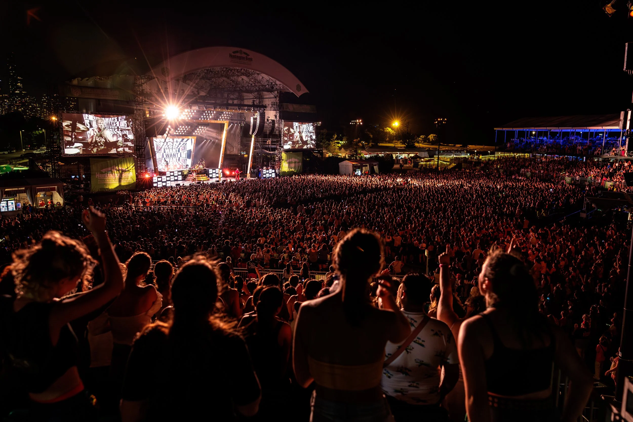 HuntingtonBankPavilion2023_0823_214850-2433-Enhanced-NR.jpg