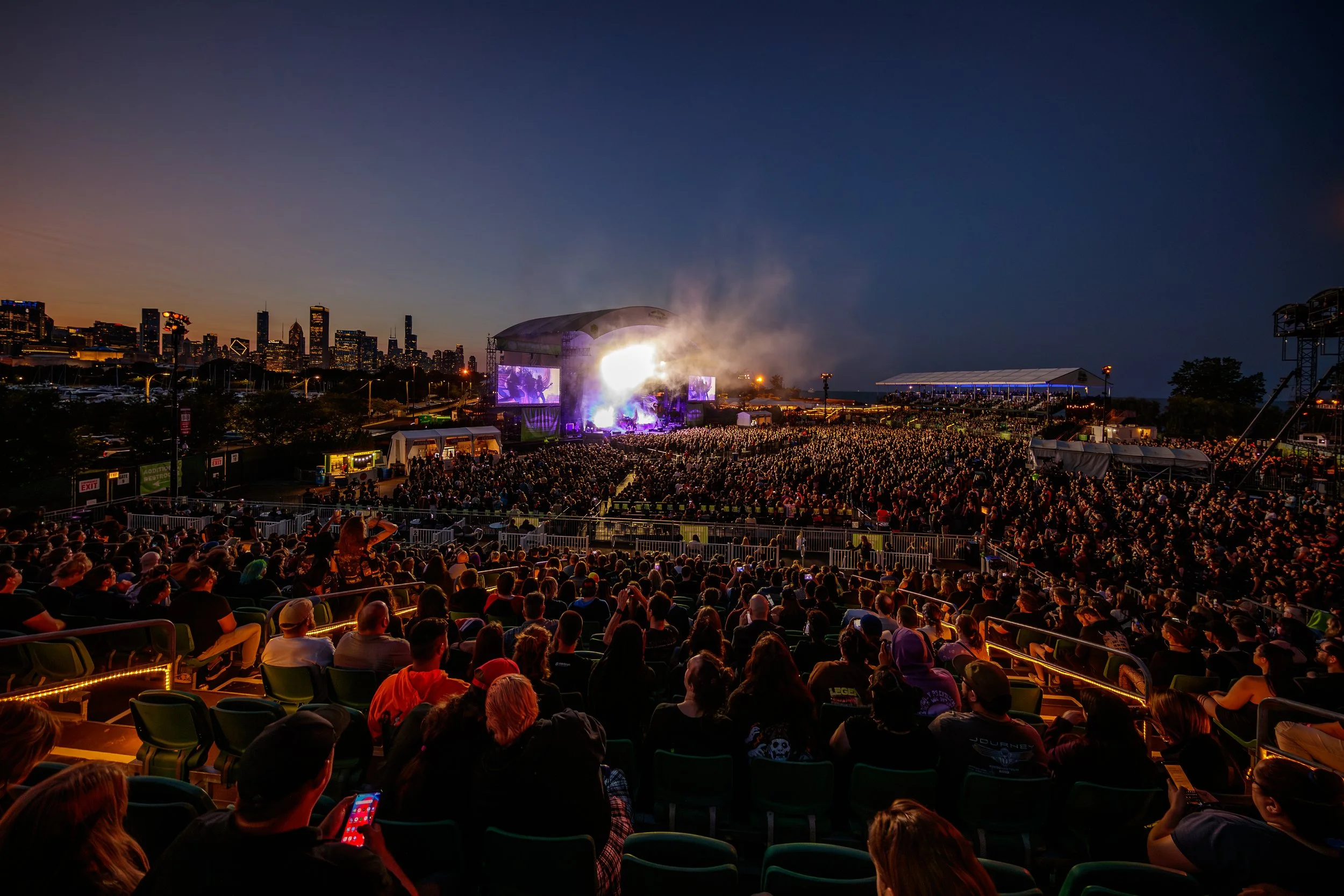 HuntingtonBankPavilion2023_0815_201532-9736-Enhanced-NR.jpg
