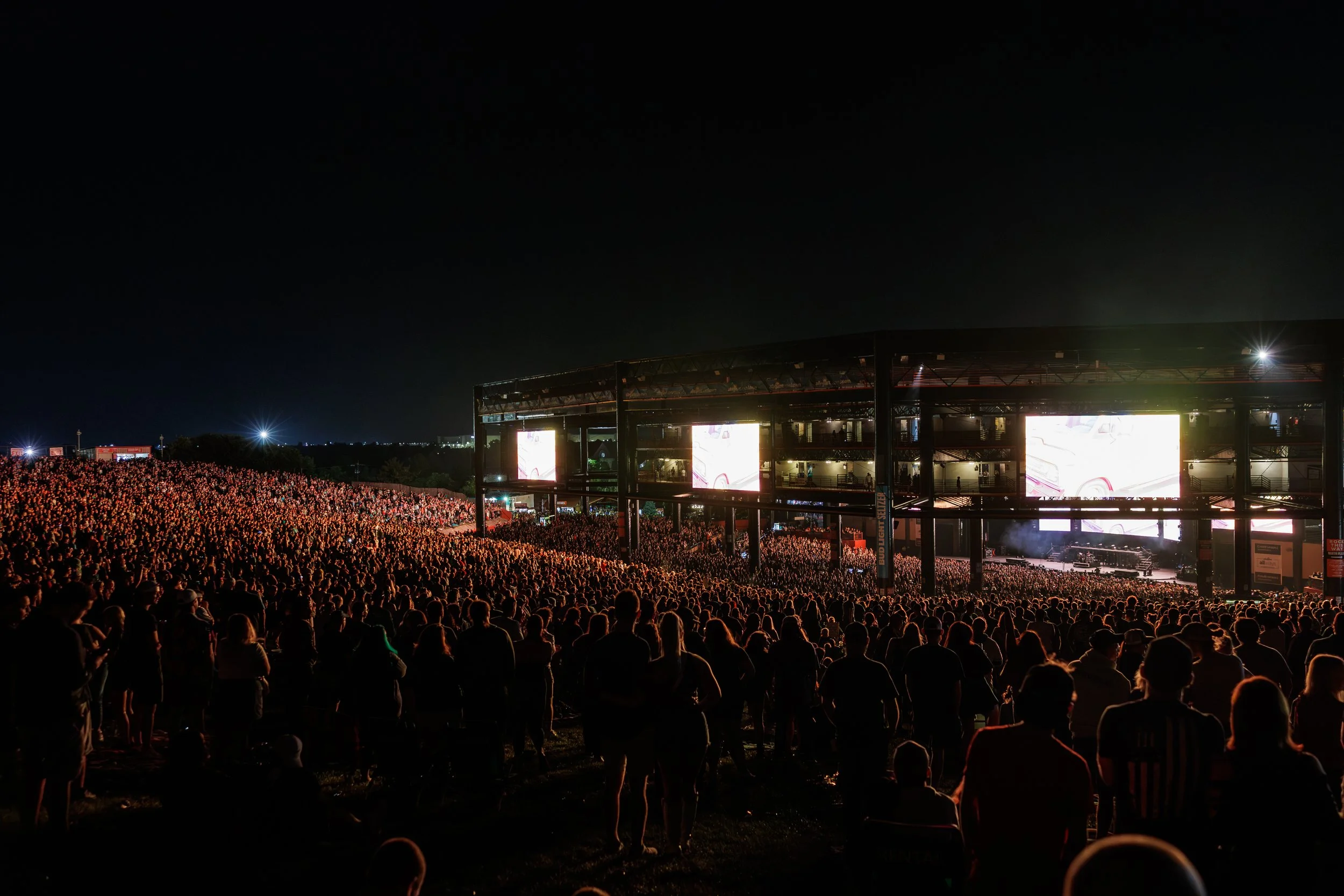 HuntingtonBankPavilion2023_0818_215518-9857-Enhanced-NR.jpg