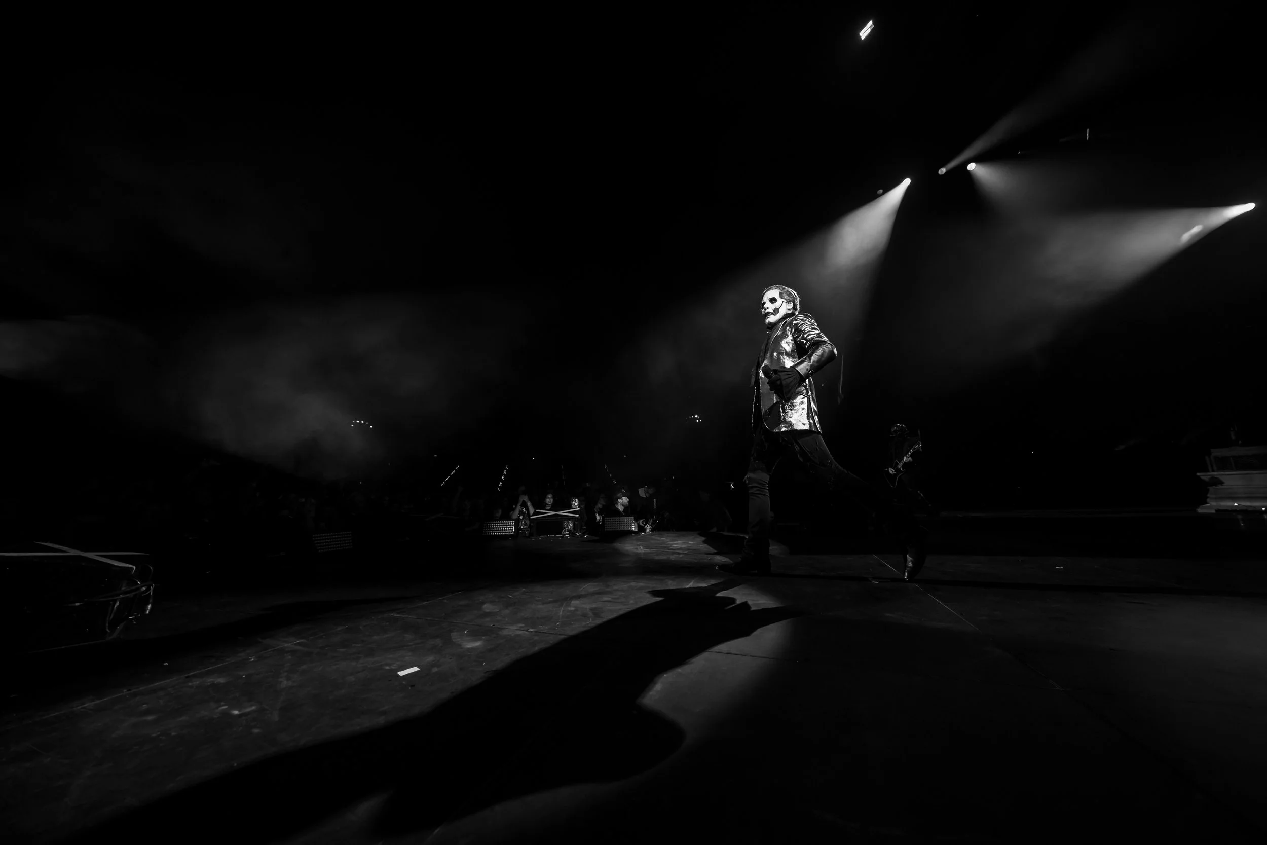 HuntingtonBankPavilion2023_0815_210332-0172.jpg
