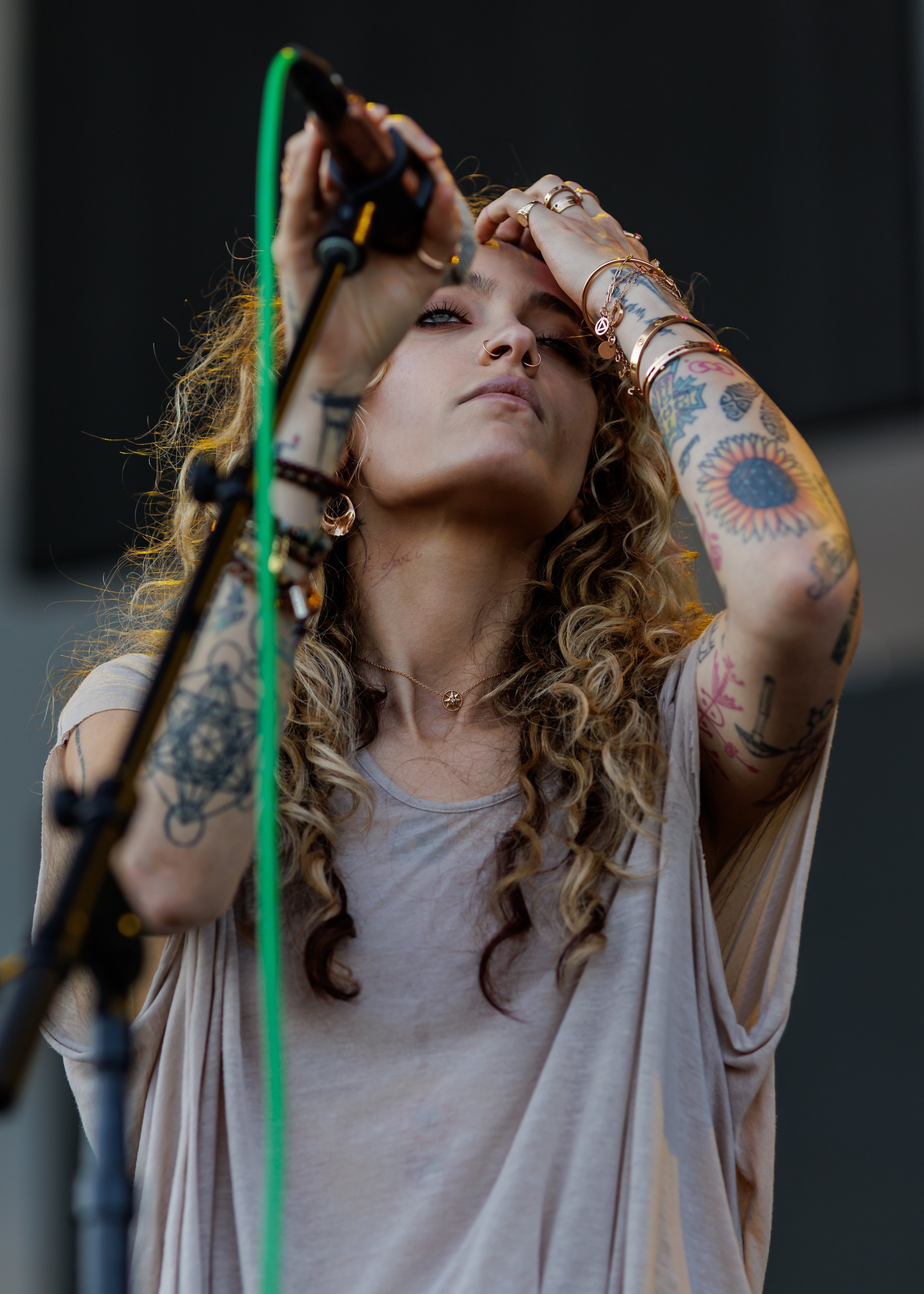 HuntingtonBankPavilion2023_0730_164934-5098_@sheaflynn-2.jpg