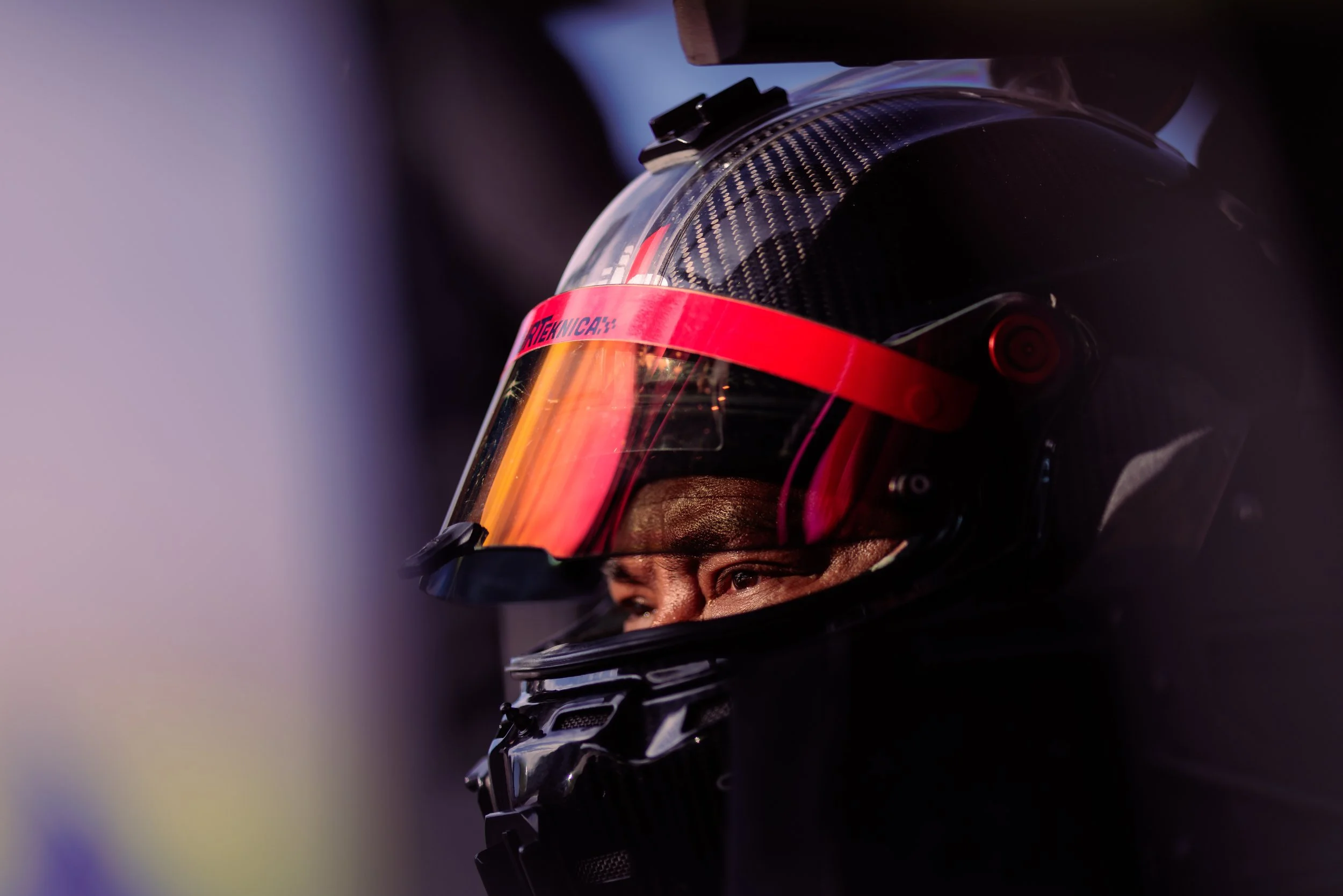 1B8A6575.jpg