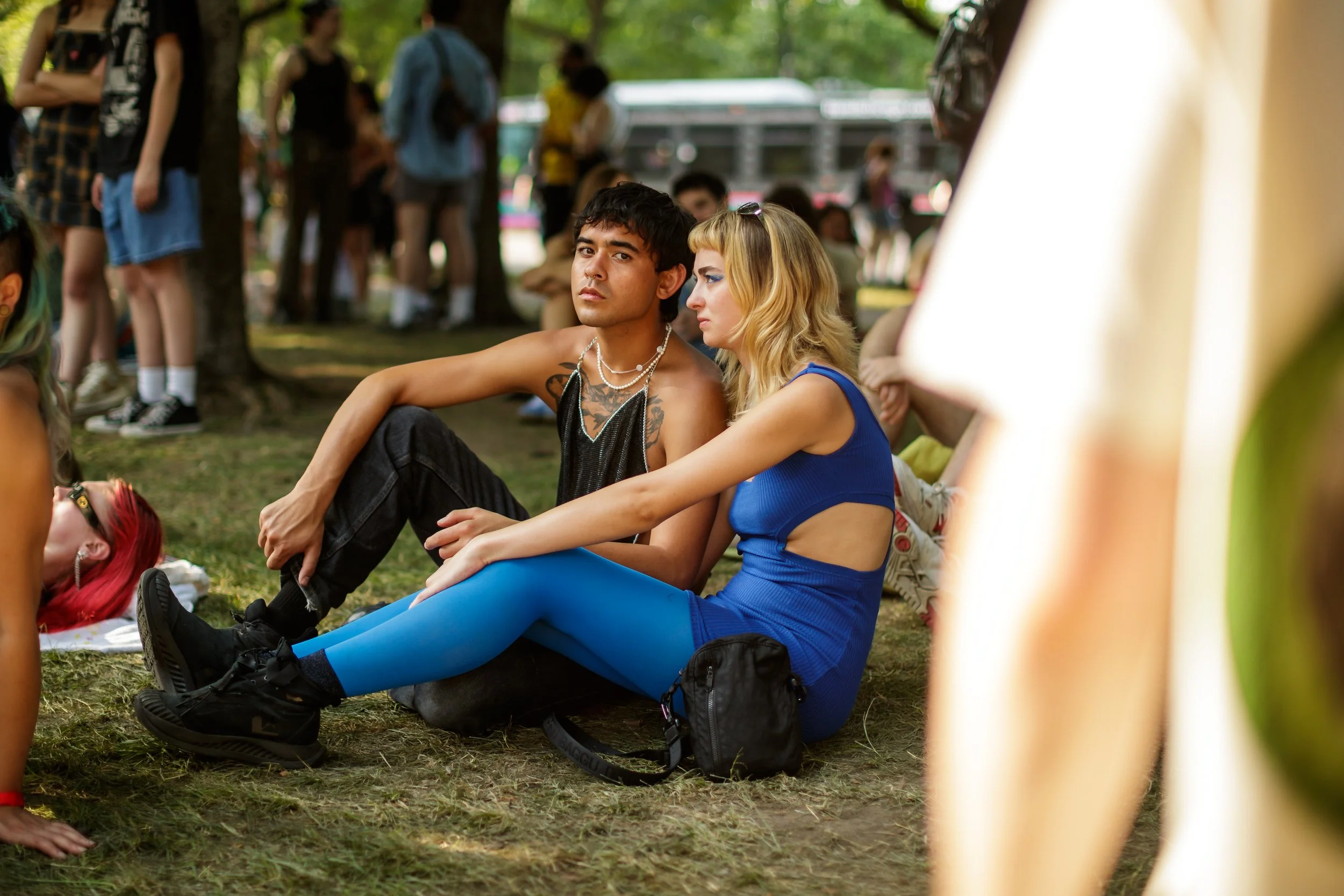 Pitchfork2023_0723_174201-0818_@sheaflynn.jpg