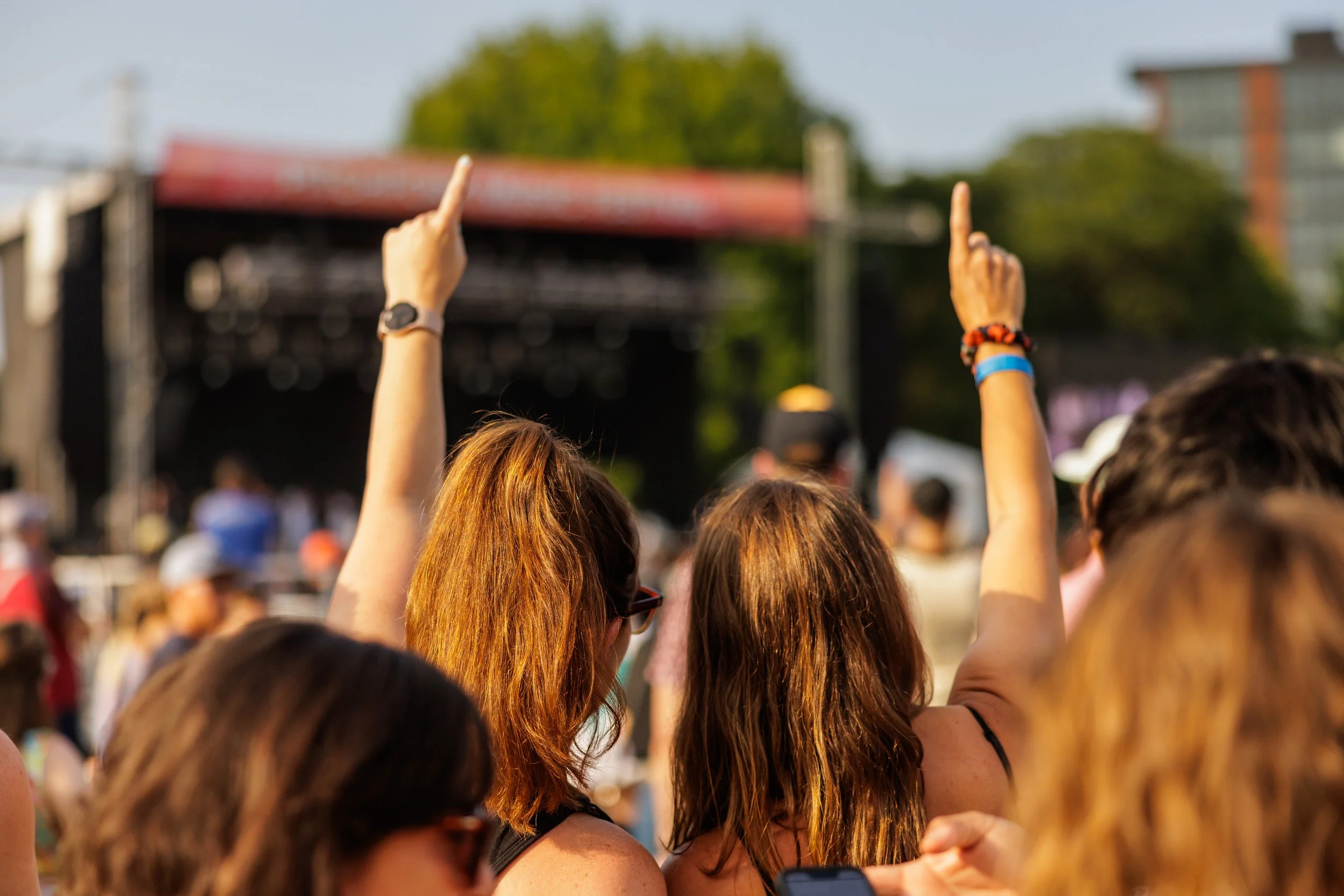 Pitchfork2023_0723_174736-7492_@sheaflynn.jpg