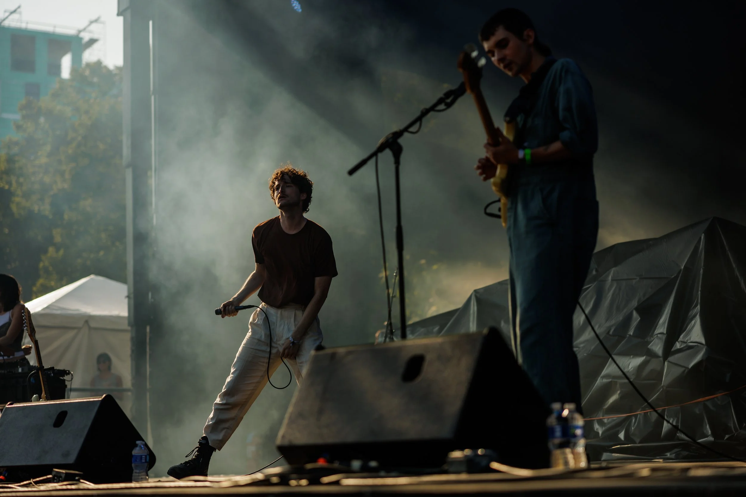 Pitchfork2023_0721_171943-3371_@sheaflynn.jpg